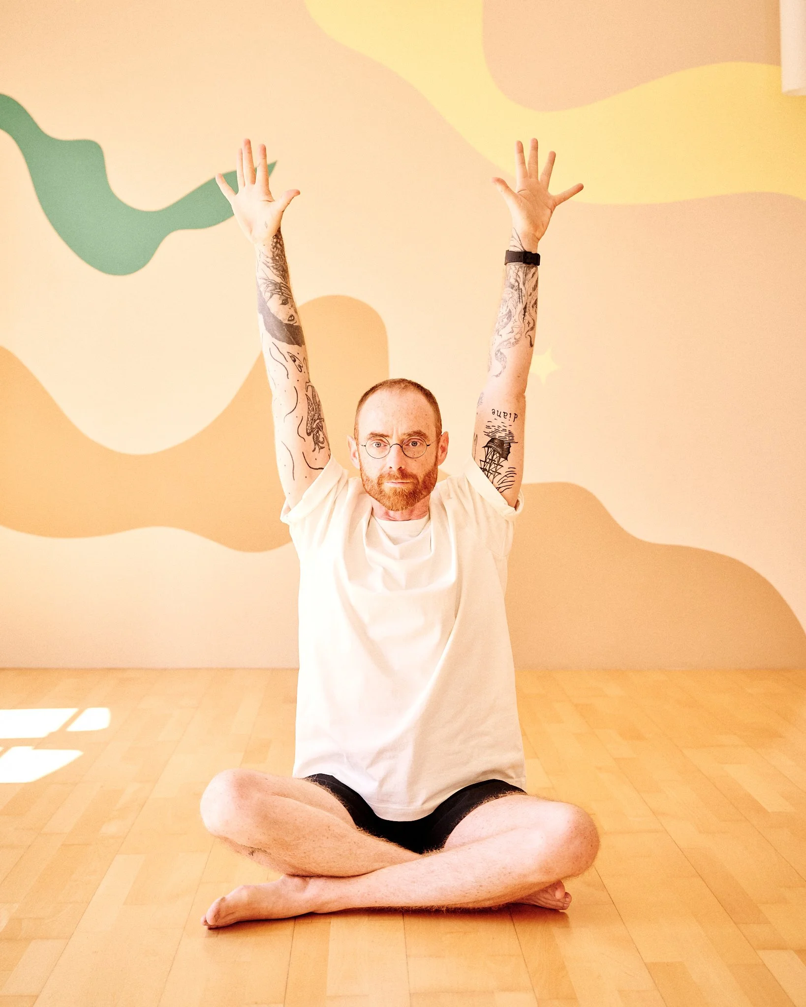 YOGAWORKS_COURS_2026©CHLOE_COHEN_1460 1_WEB.jpg