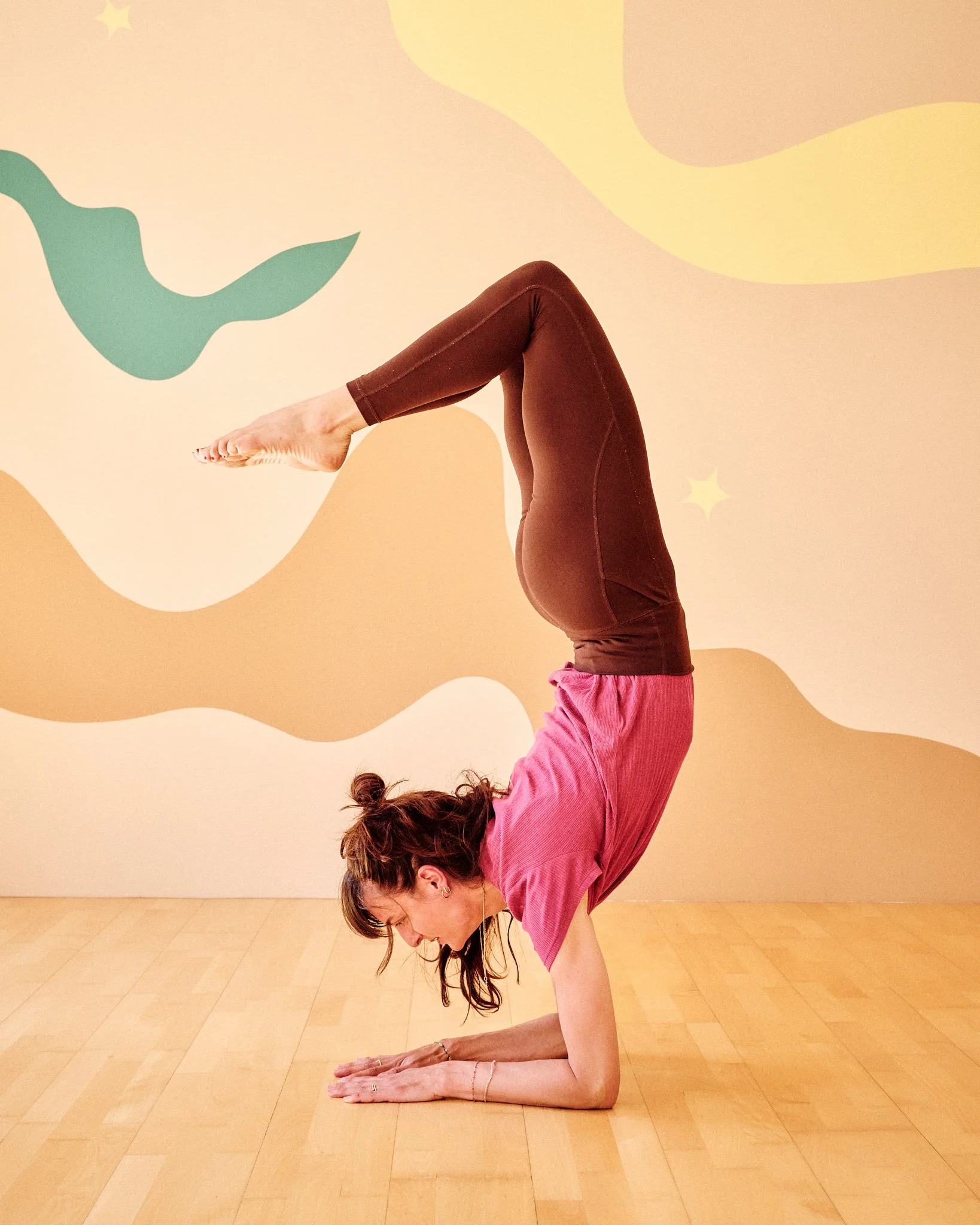 YOGAWORKS_CORALIE_2026©CHLOE_COHEN_32.jpg