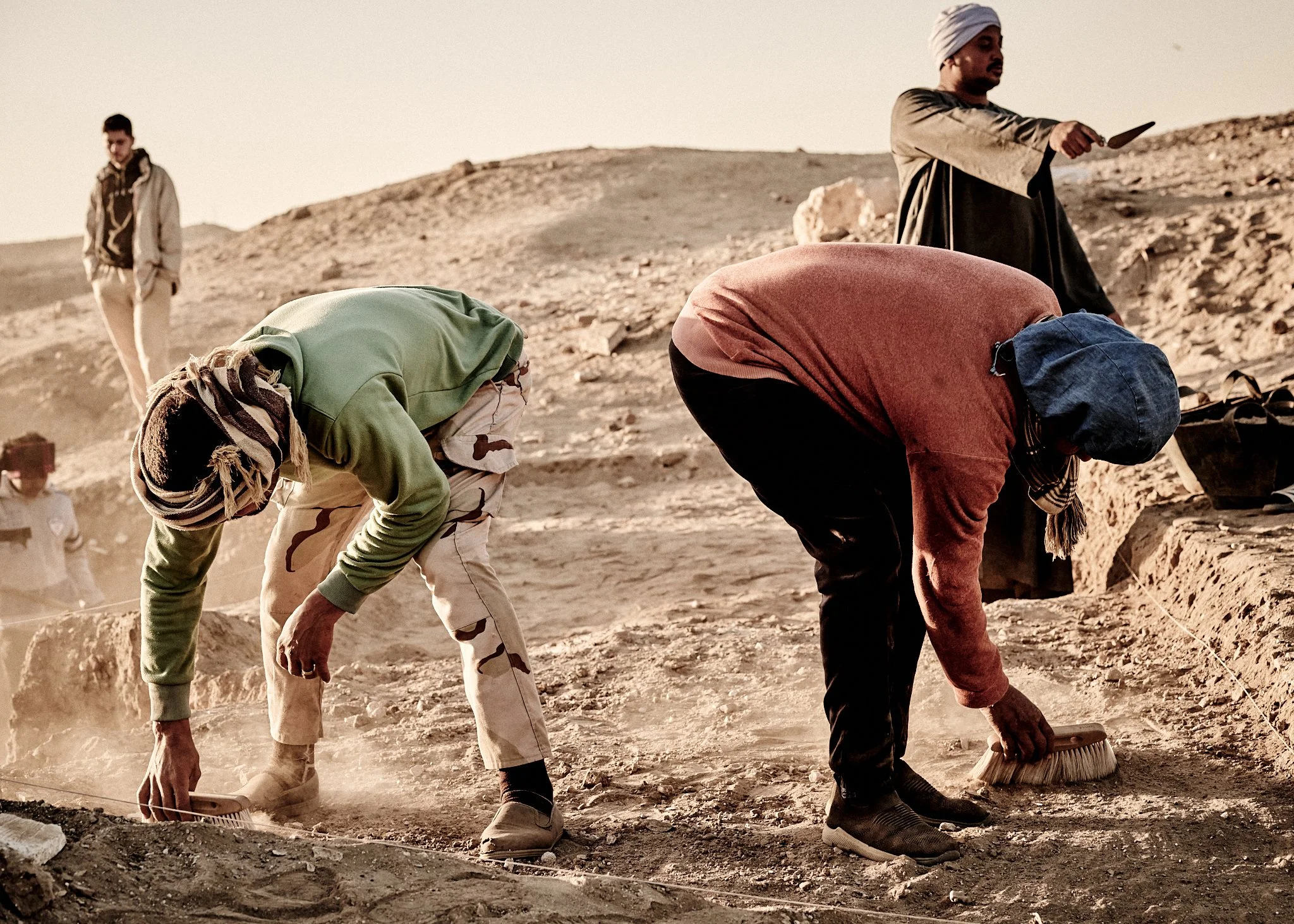 HUTSEKHEM_2026_REPORTAGE_090_insta 1.jpg