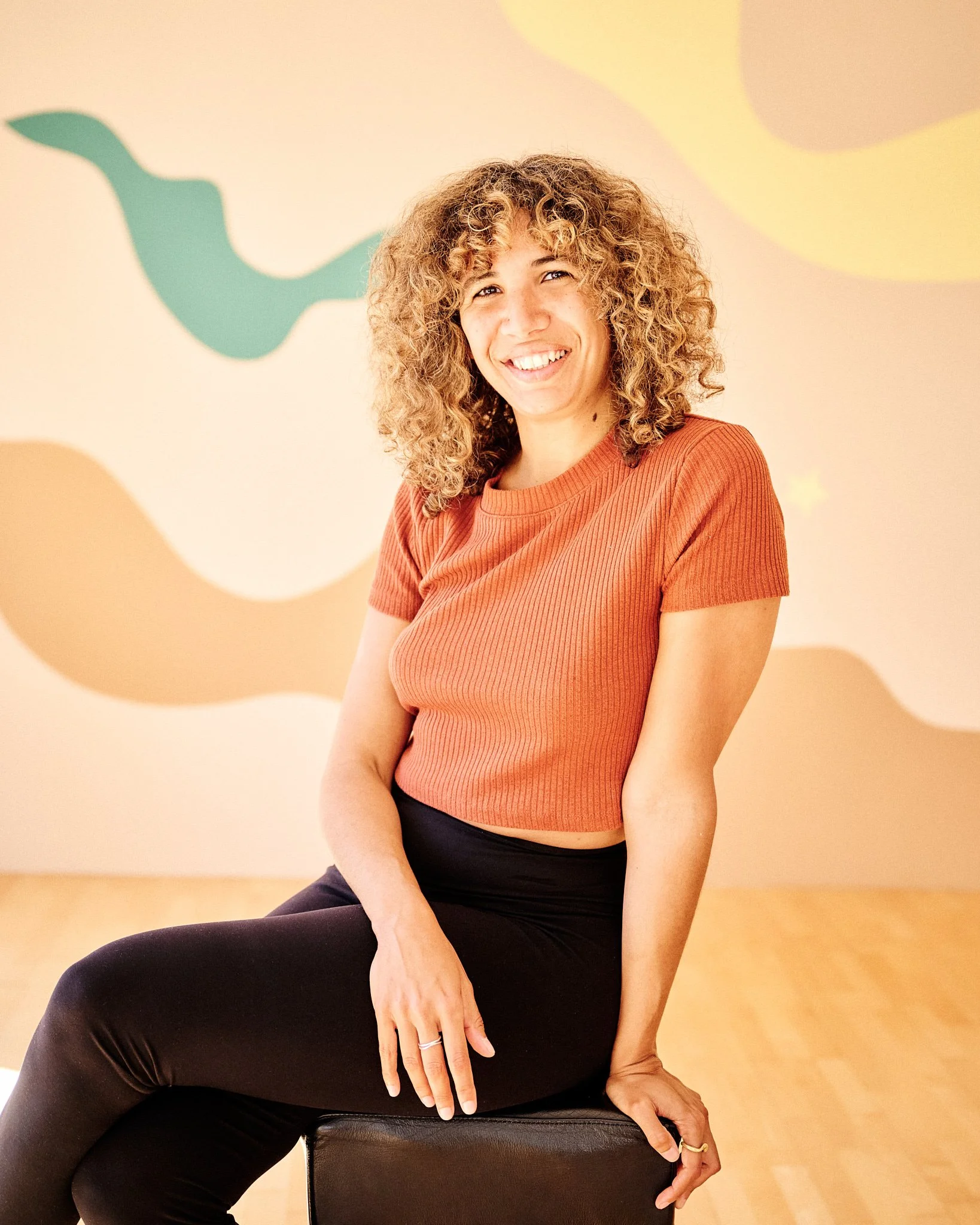 YOGAWORKS_LUISA_2026©CHLOE_COHEN_41.jpg