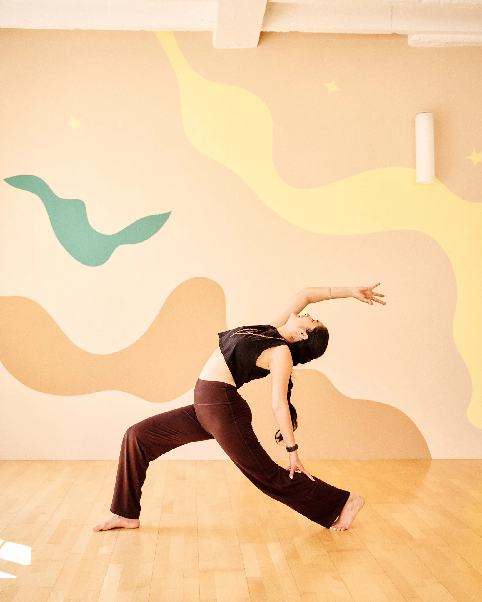 YOGAWORKS_NOOPUR_2026©CHLOE_COHEN_59.jpg