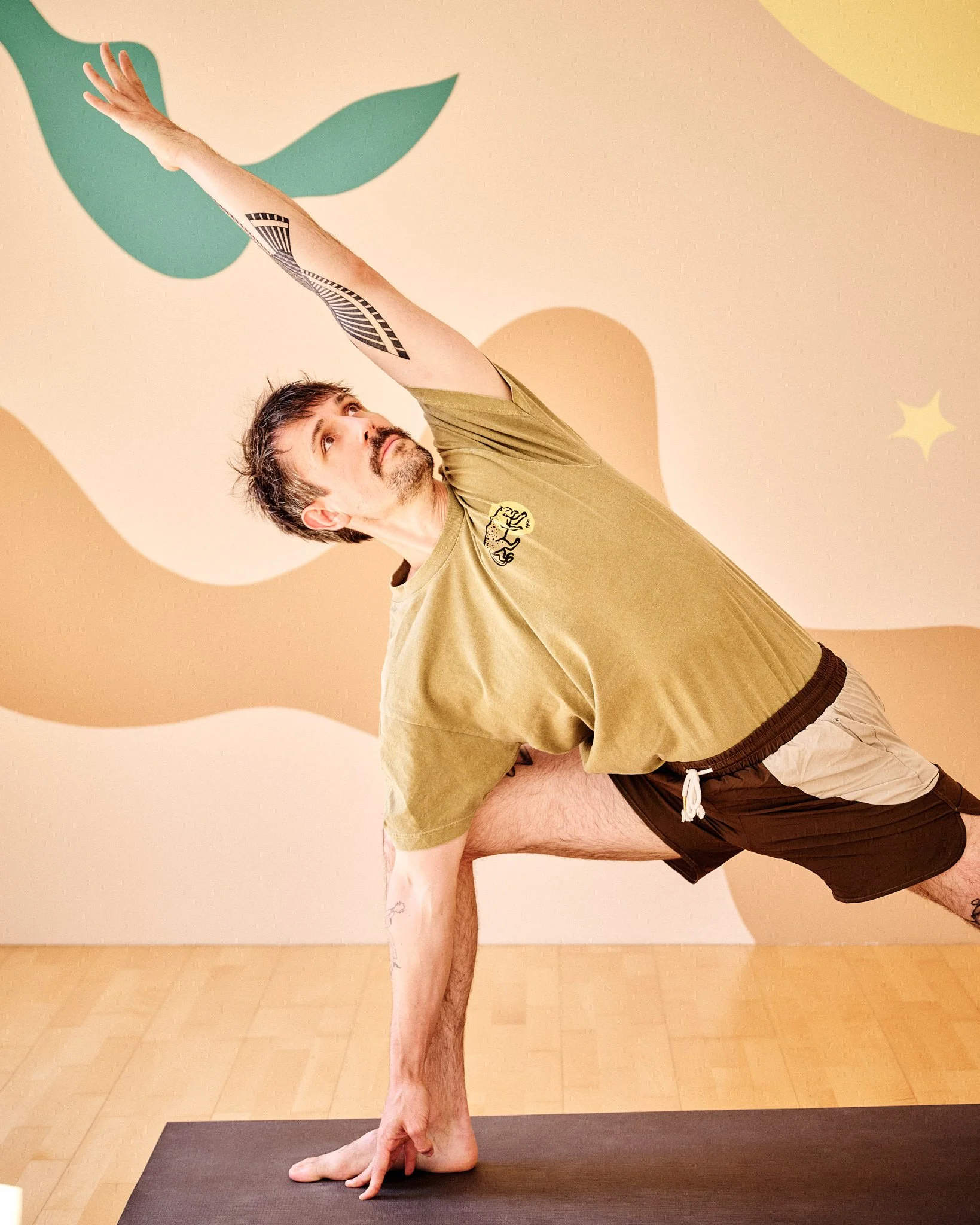 YOGAWORKS_LIONEL_2026©CHLOE_COHEN_38.jpg