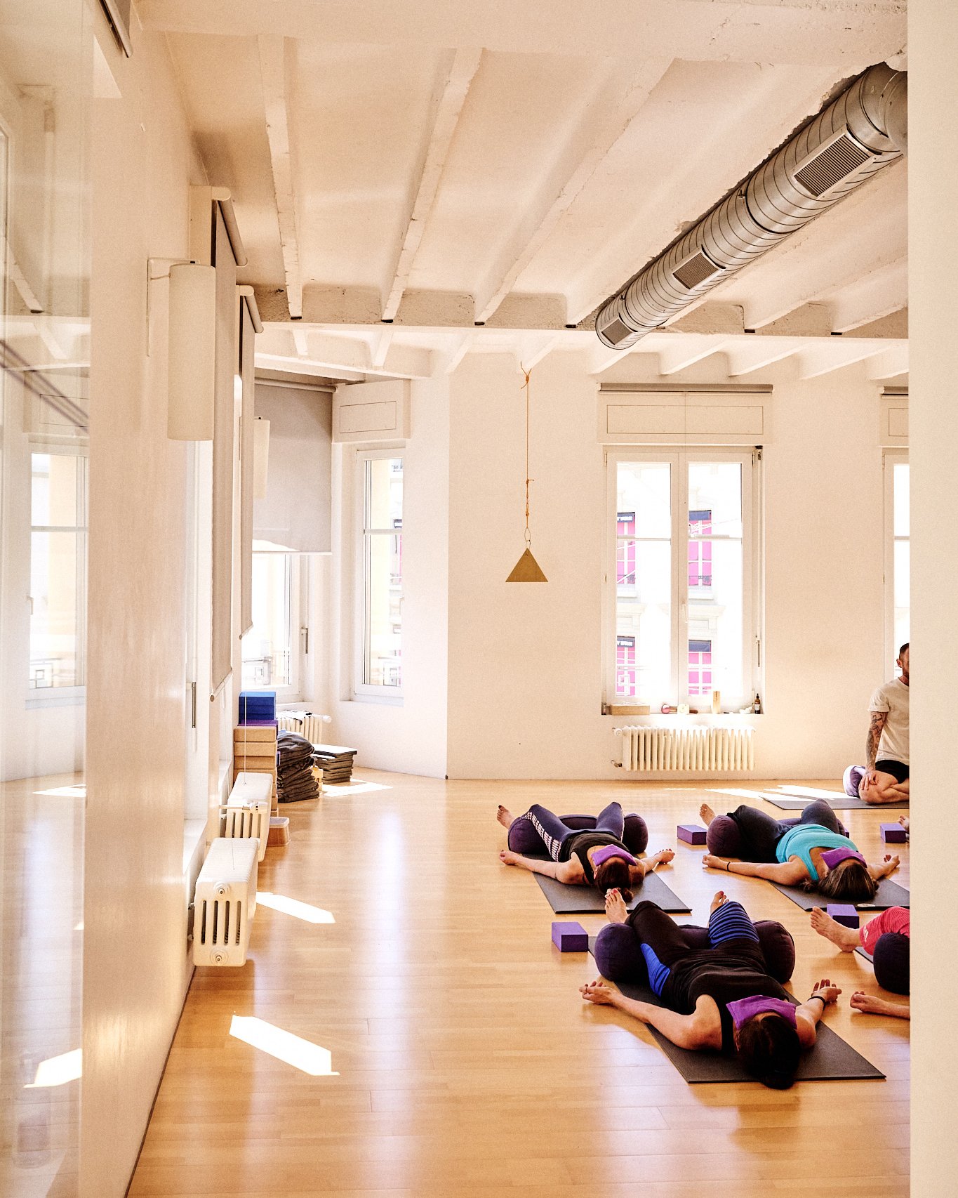 YOGAWORKS_COURS_26©CHLOE_COHEN_281_WEB.jpg