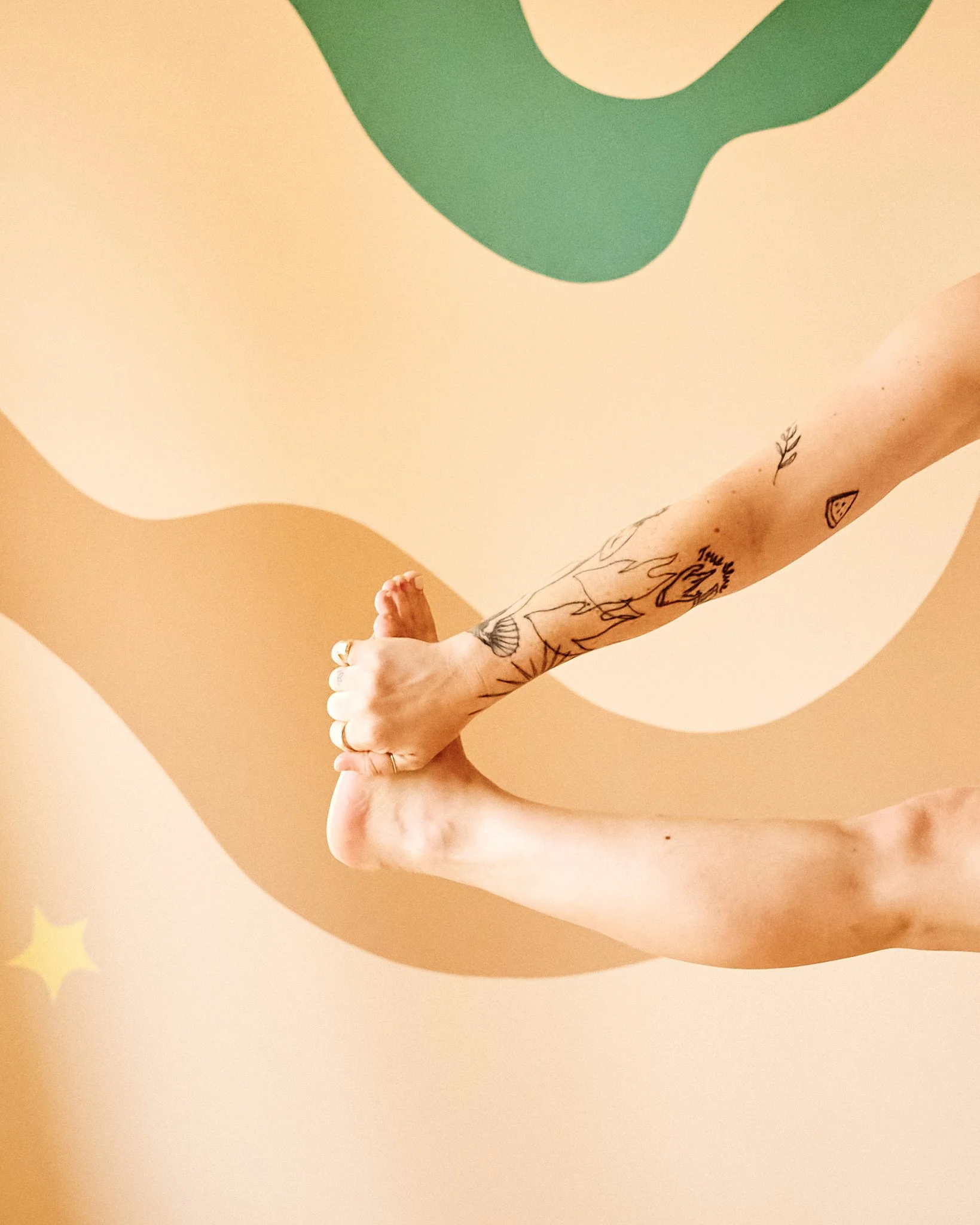 YOGAWORKS_ELEONORA_2026©CHLOE_COHEN_5.jpg