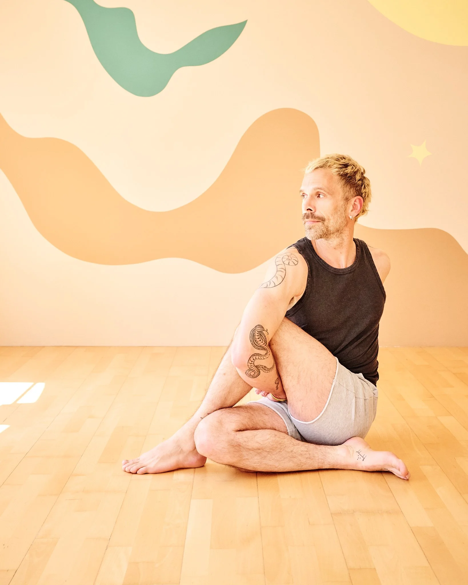 YOGAWORKS_JULIEN_2026©CHLOE_COHEN_235.jpg