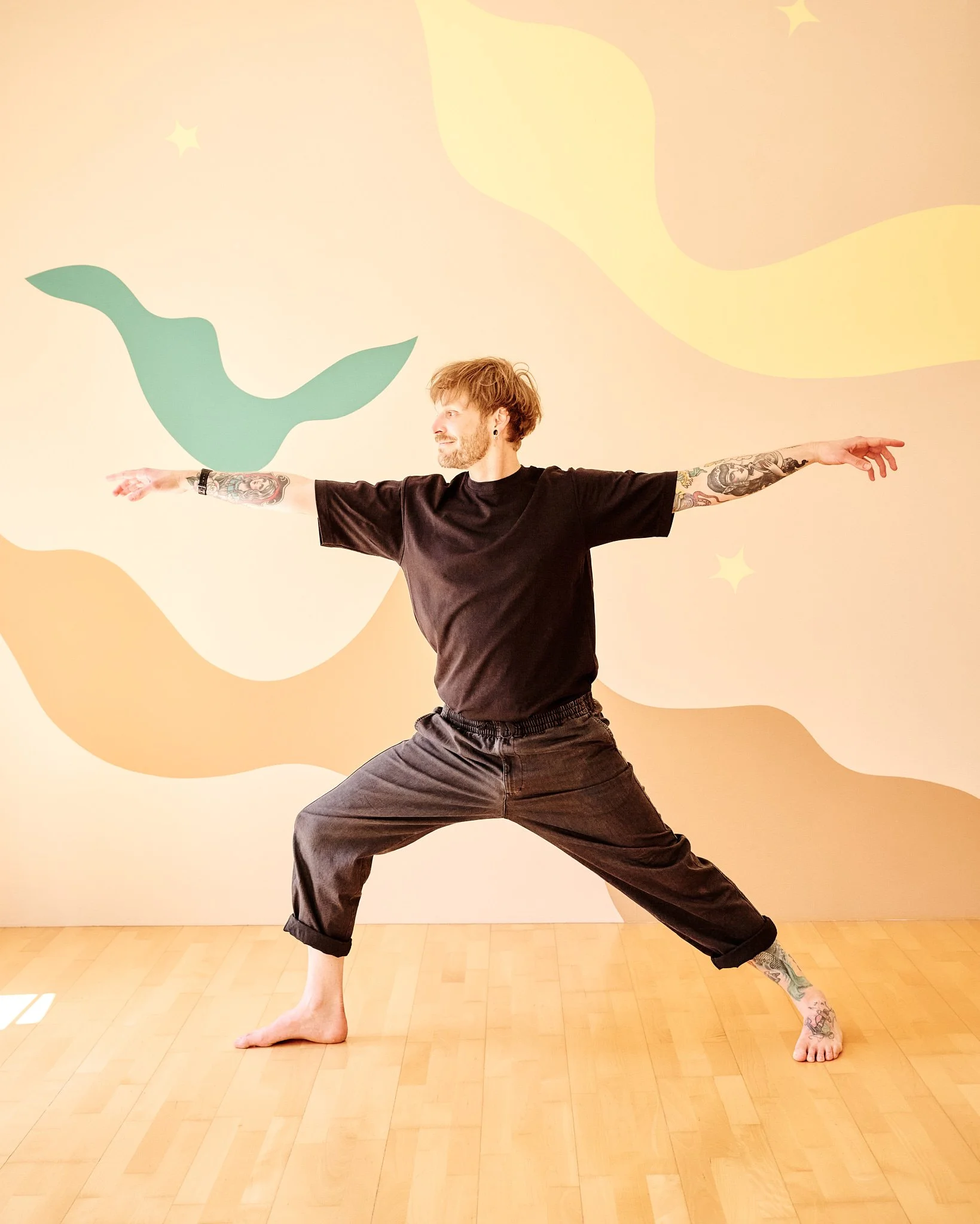 YOGAWORKS_KARIM_2026©CHLOE_COHEN_234.jpg