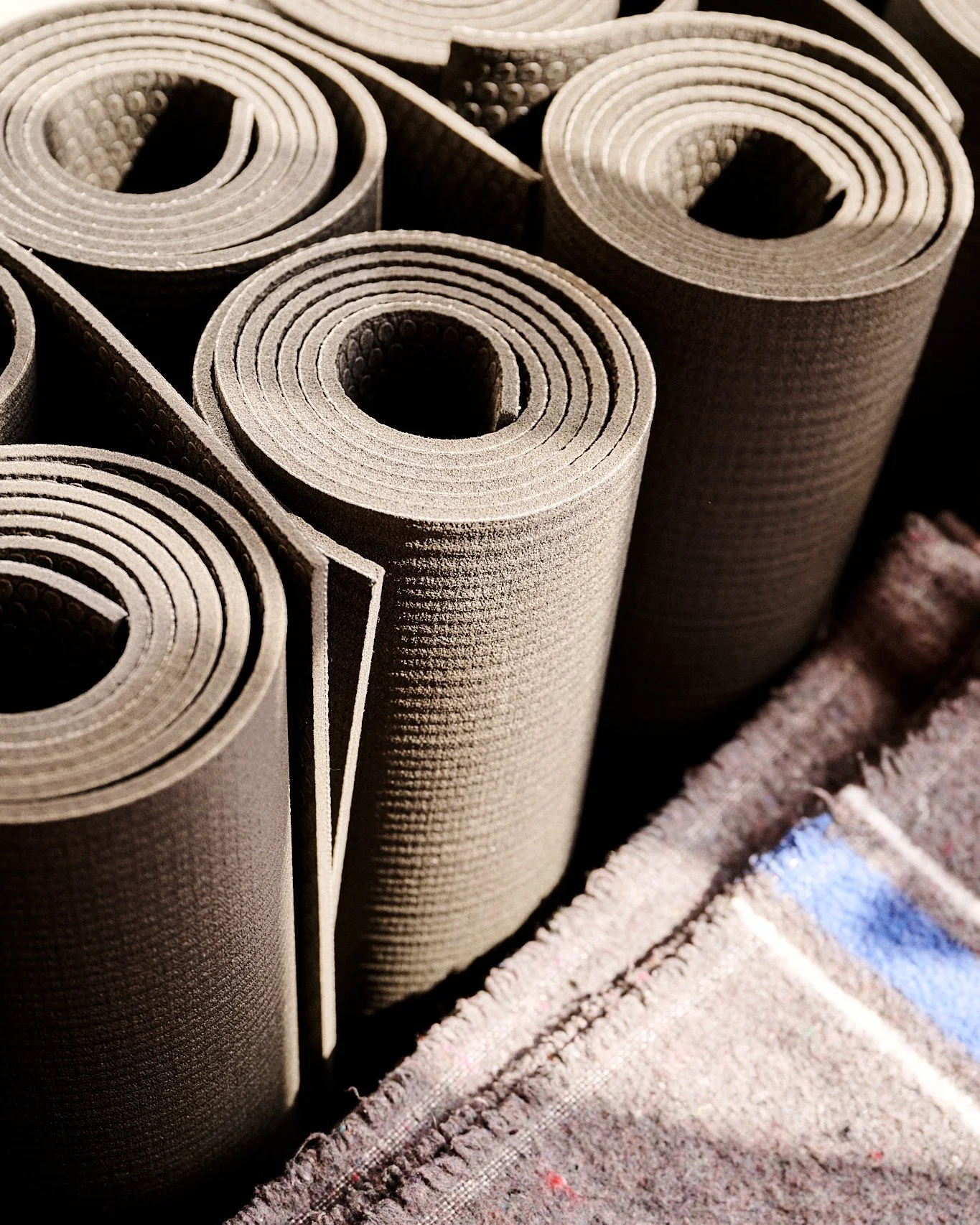 YOGAWORKS_256_WEB.jpg