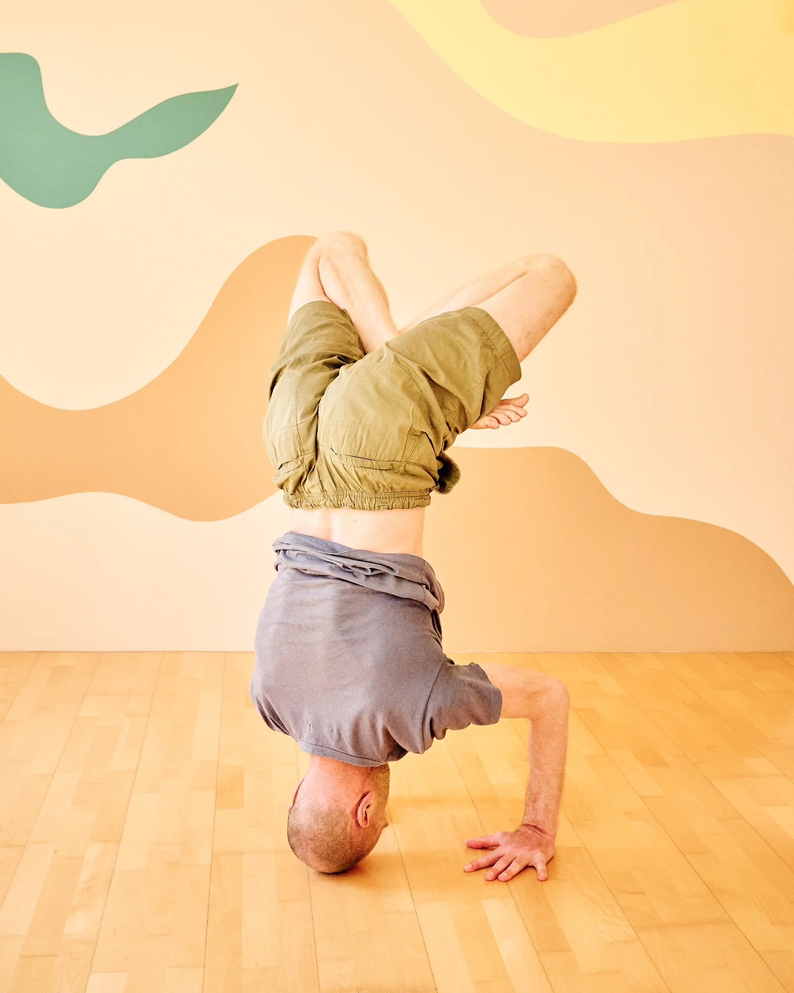 YOGAWORKS_JEROME_2026©CHLOE_COHEN_220.jpg