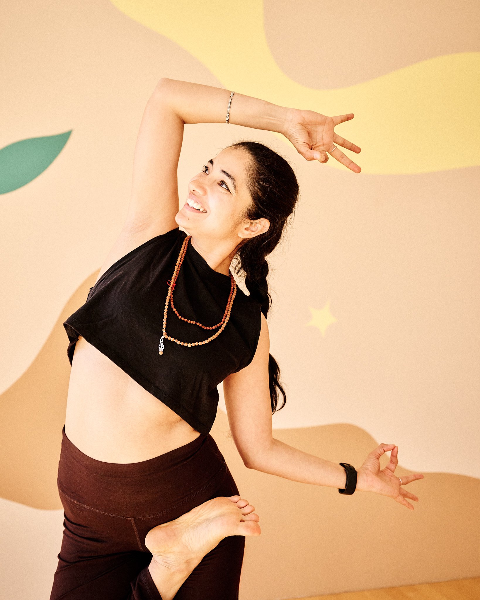 YOGAWORKS_NOOPUR_2026©CHLOE_COHEN_56.jpg