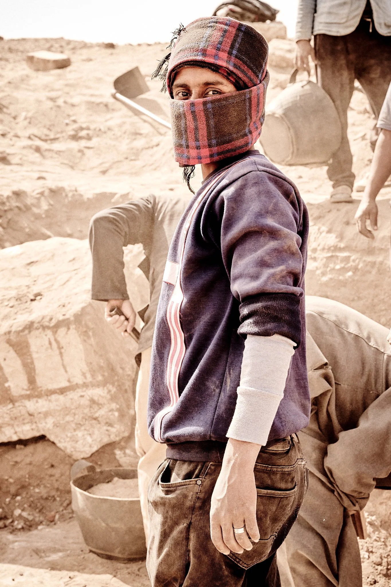 HUTSEKHEM_2026_REPORTAGE_398_insta 1.jpg