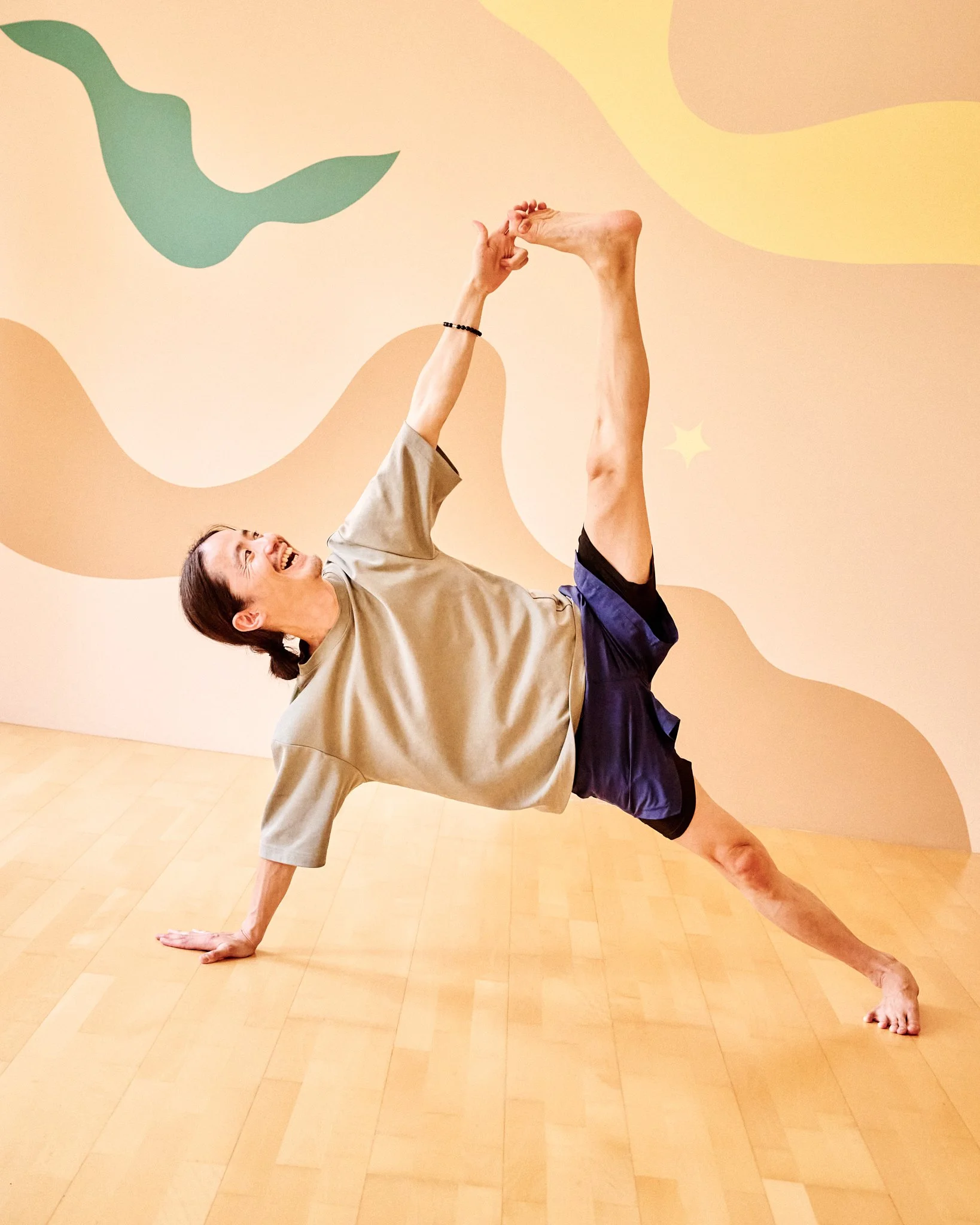 YOGAWORKS_YUTA_2026©CHLOE_COHEN_6.jpg