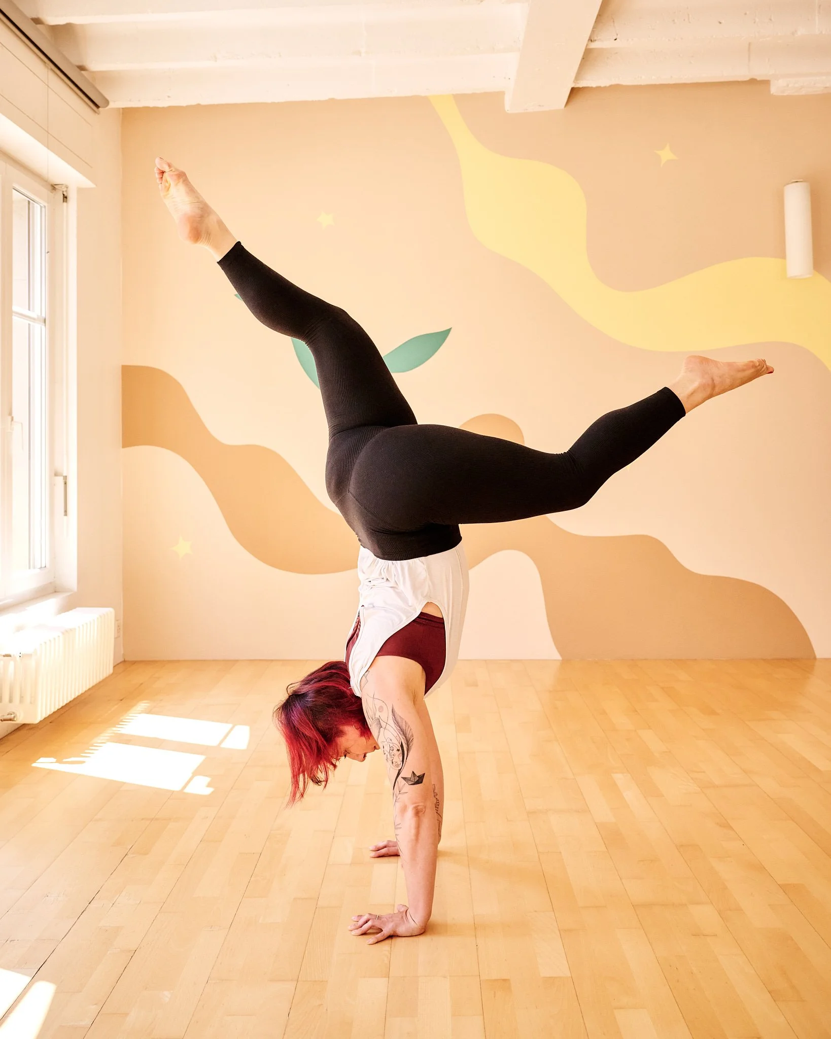 YOGAWORKS_ILARIA_2026©CHLOE_COHEN_238.jpg