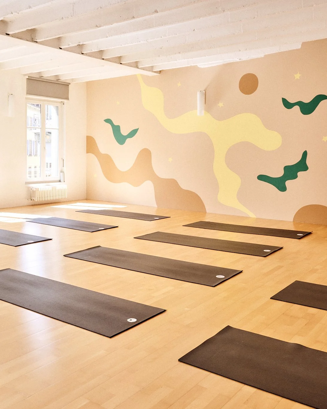 YOGAWORKS_039_WEB.jpg