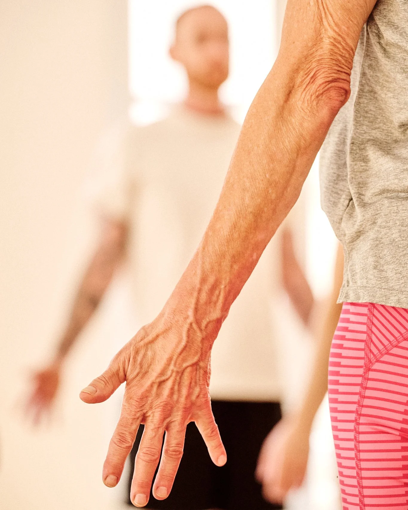 YOGAWORKS_COURS_26©CHLOE_COHEN_73_WEB.jpg