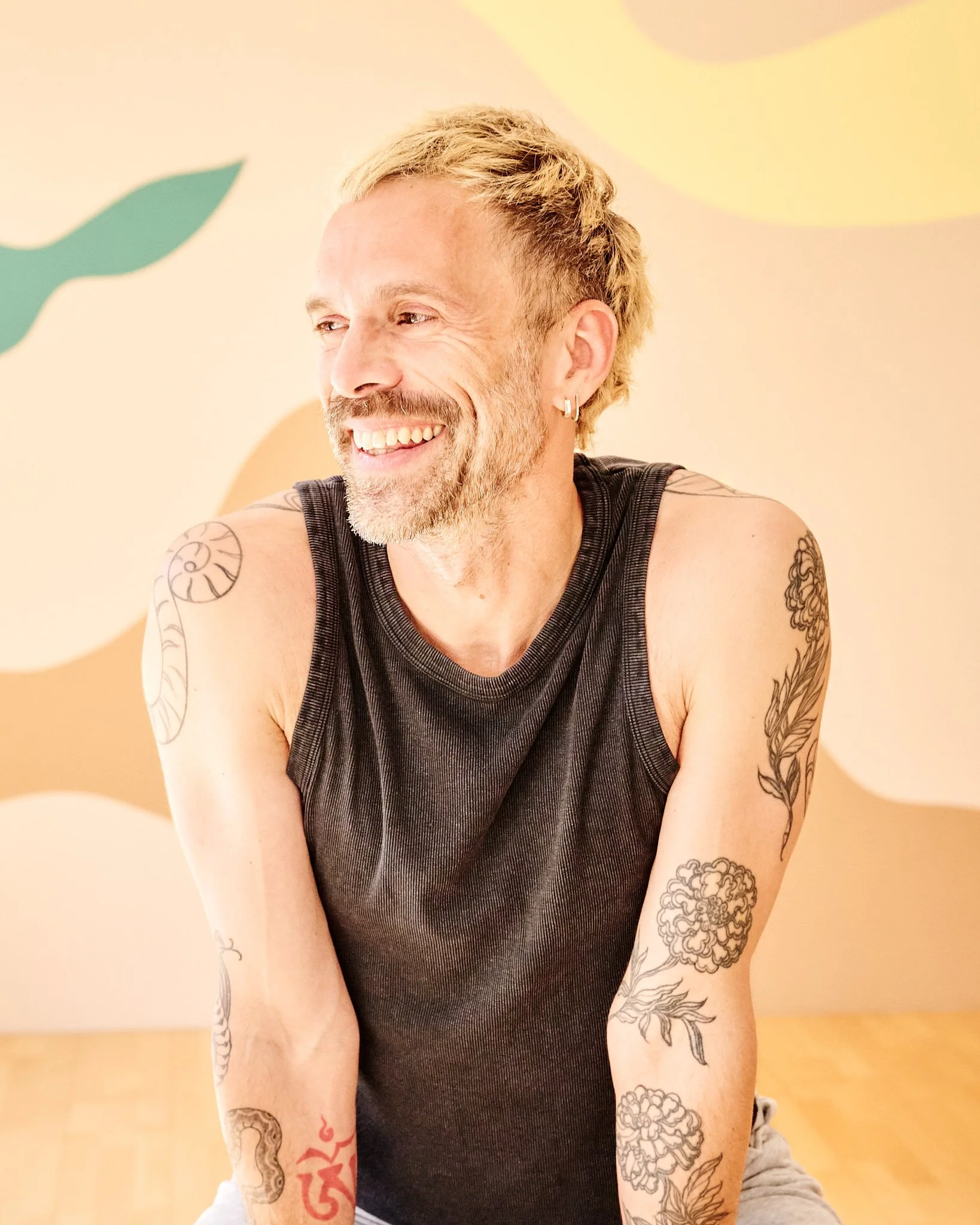 YOGAWORKS_JULIEN_2026©CHLOE_COHEN_184.jpg