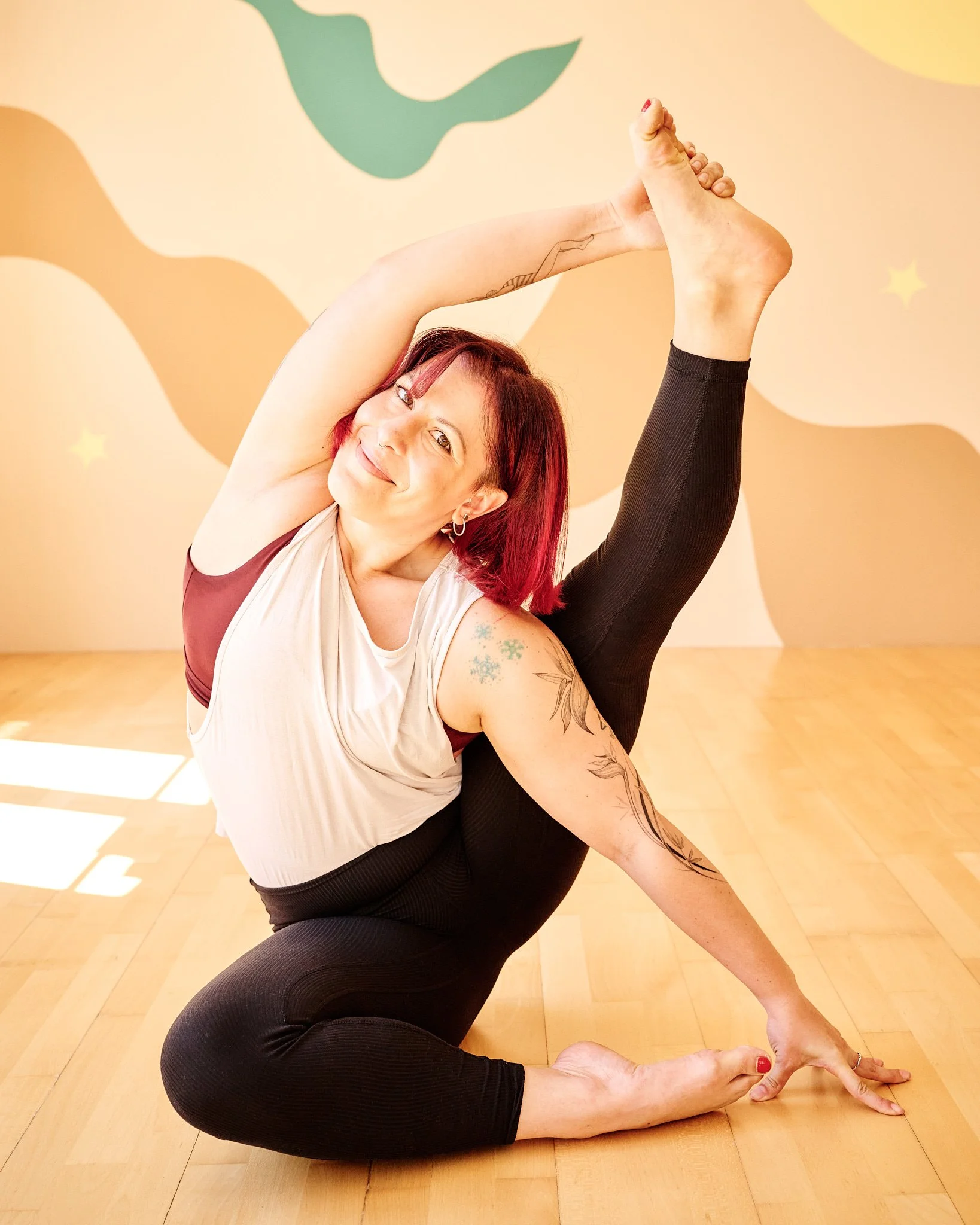 YOGAWORKS_ILARIA_2026©CHLOE_COHEN_237.jpg