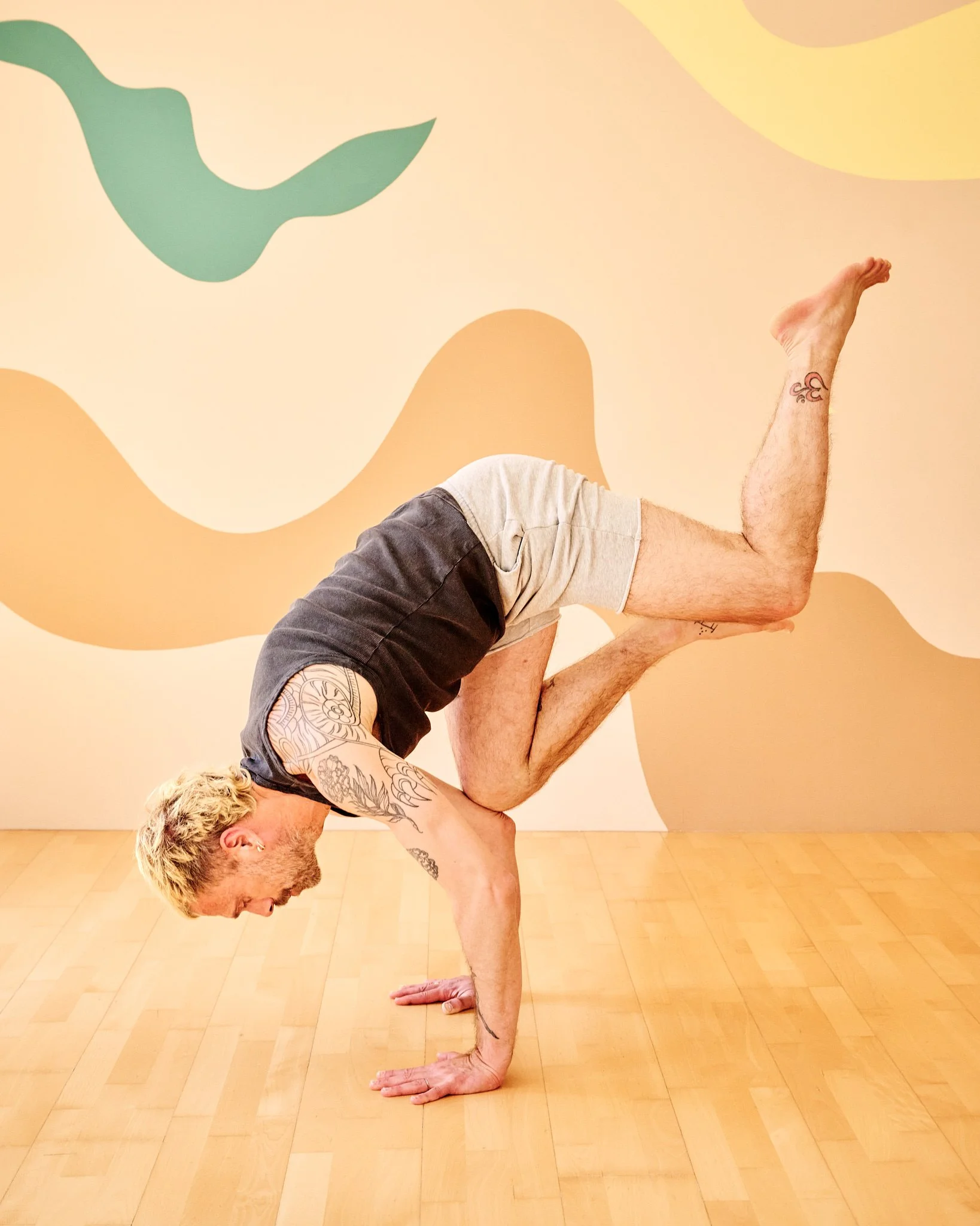 YOGAWORKS_JULIEN_2026©CHLOE_COHEN_187.jpg