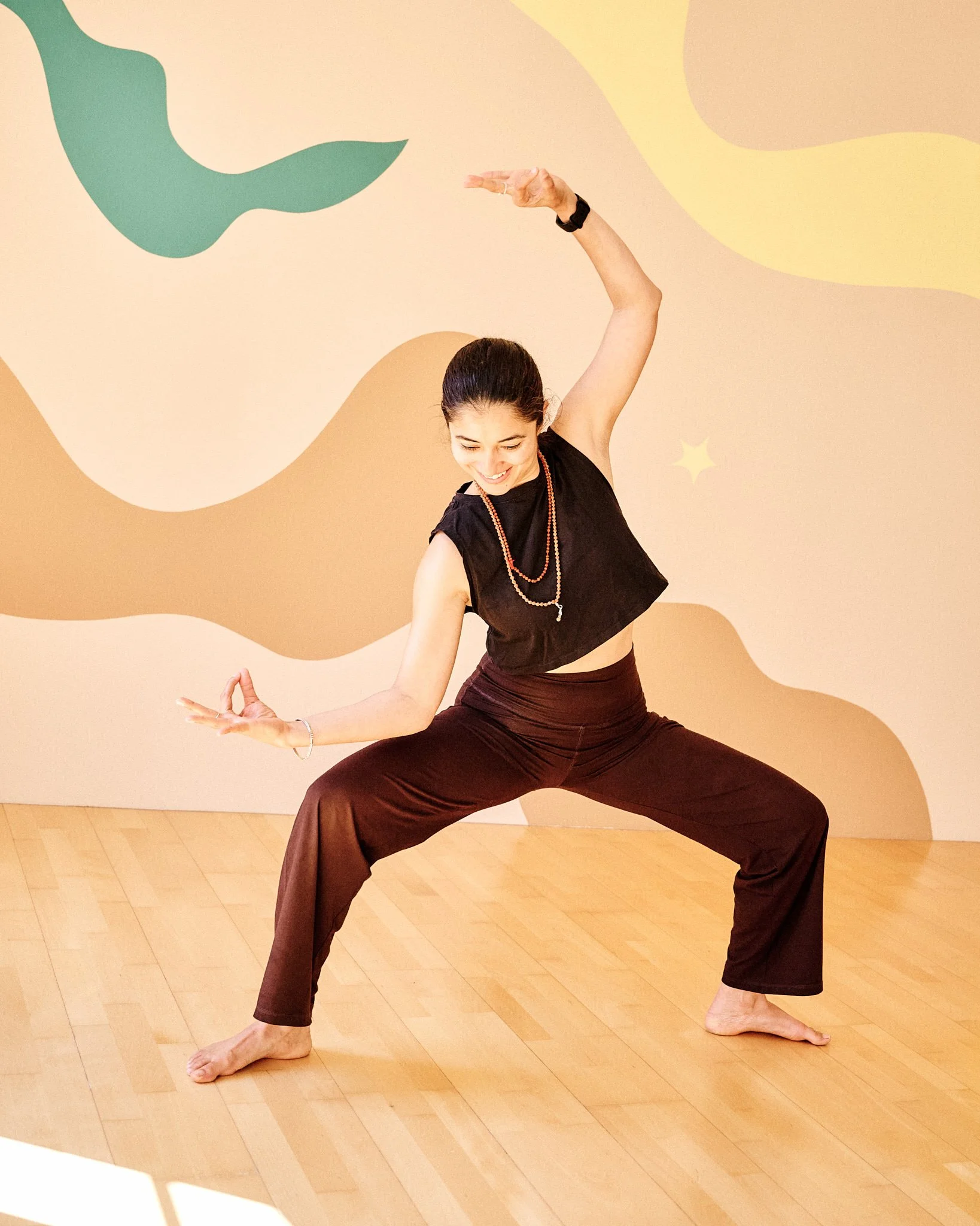 YOGAWORKS_NOOPUR_2026©CHLOE_COHEN_53.jpg