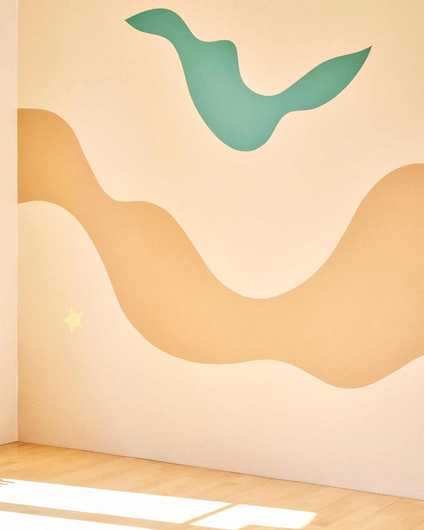YOGAWORKS_052_WEB.jpg
