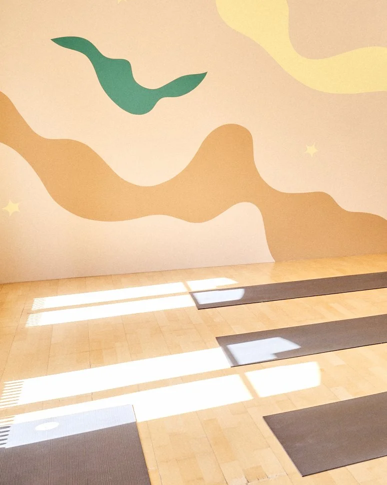 YOGAWORKS_081_WEB.jpg