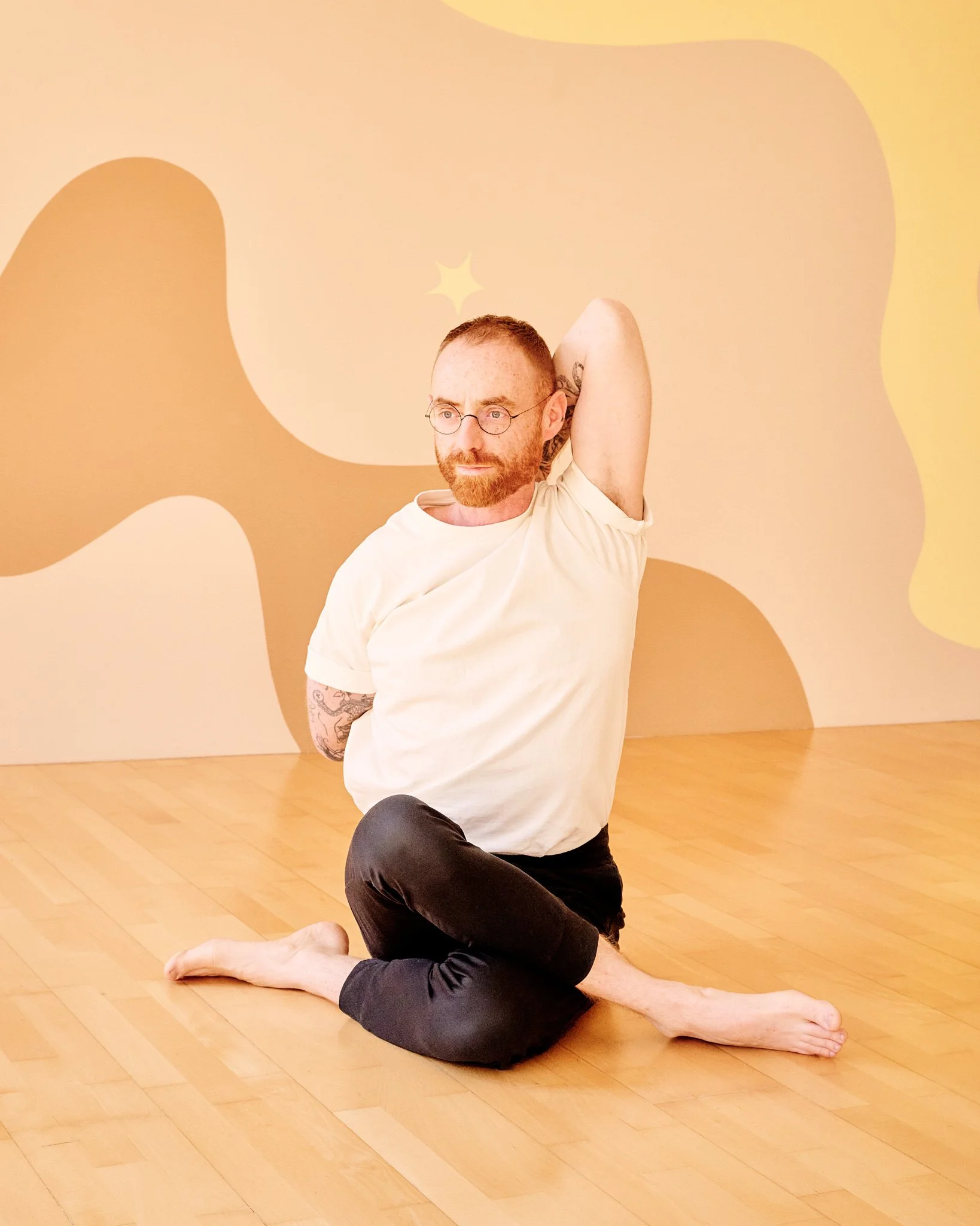 YOGAWORKS_SEBASTIEN_2026©CHLOE_COHEN_231.jpg