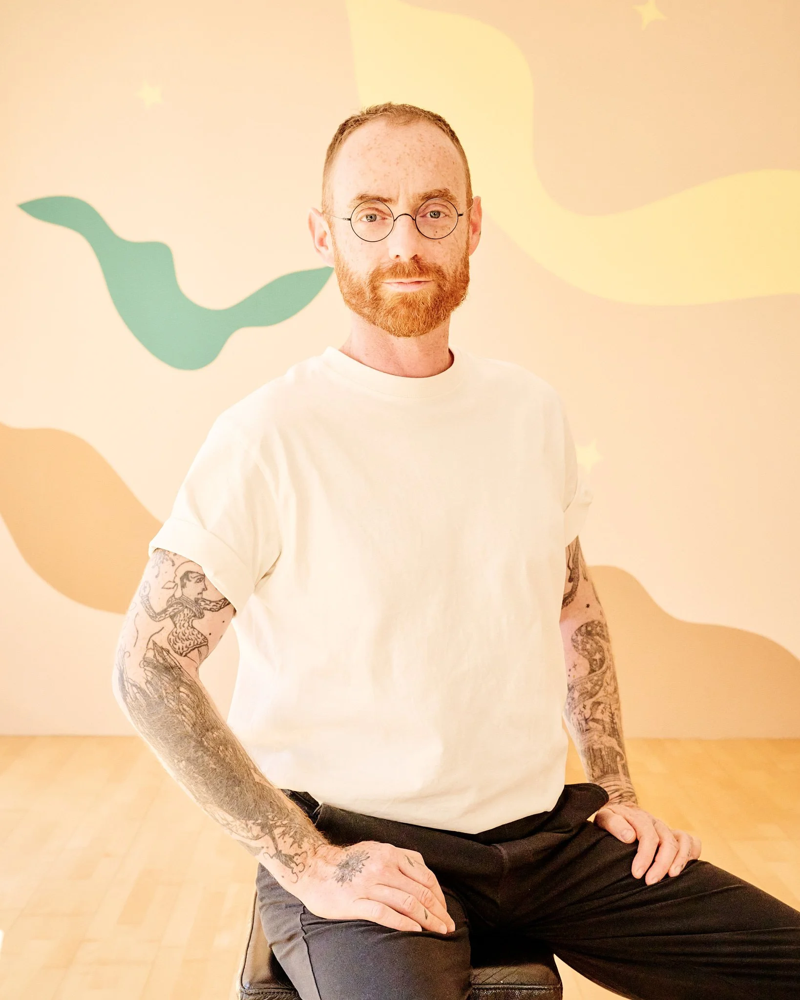 YOGAWORKS_SEBASTIEN_2026©CHLOE_COHEN_227.jpg