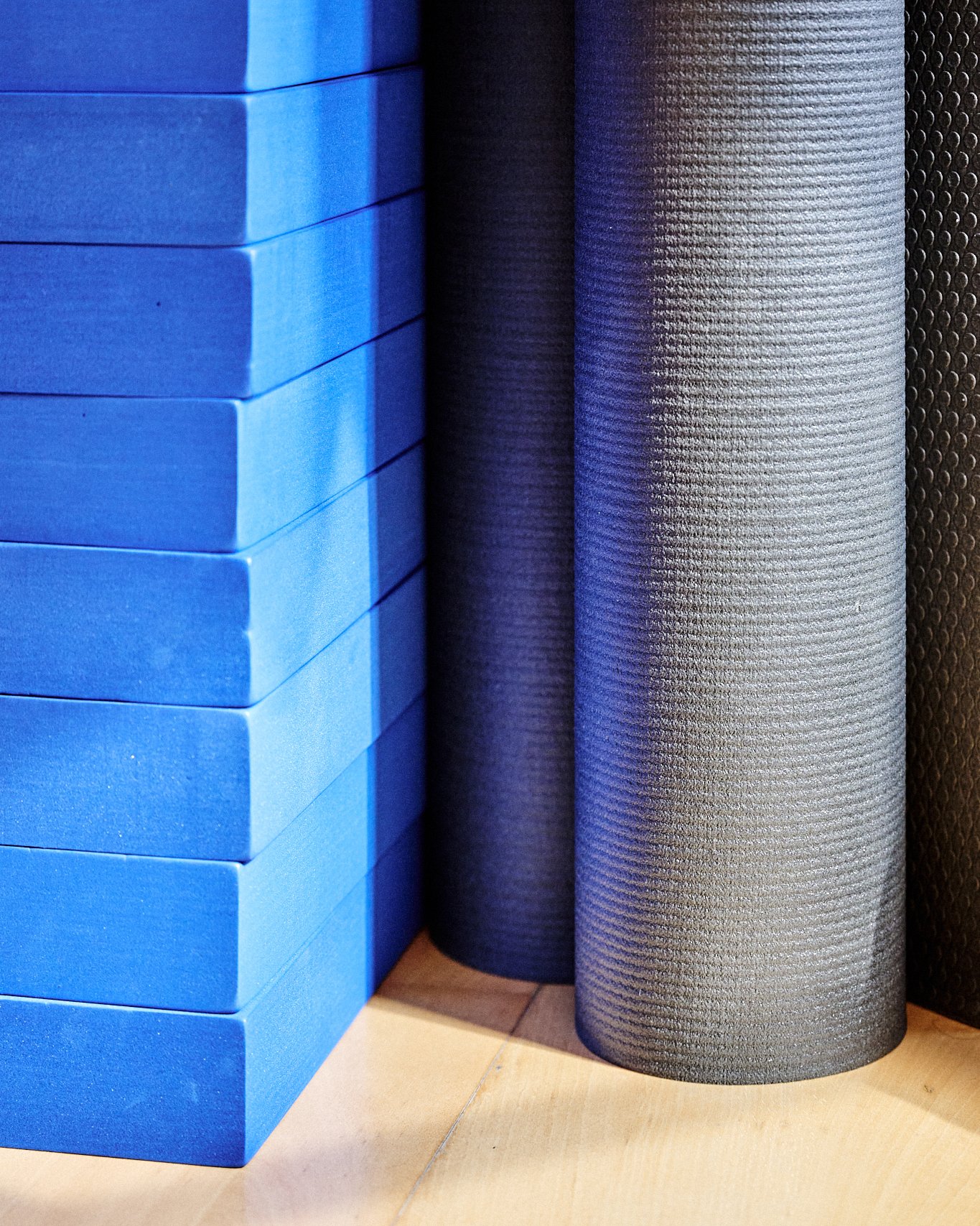 YOGAWORKS_311_WEB.jpg
