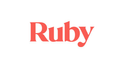 Ruby acquired by TCare