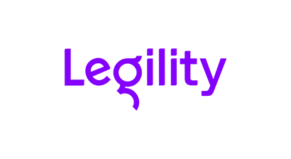 Consilio Acquires Legal Services Provider Legility