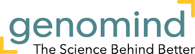 Genomind Pharmacogenetic Population Health Tool Highlighted in American Journal of Managed Care and 22nd Population Health Colloquium