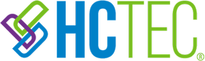 Hctec Our Portfolio — Claritas Capital