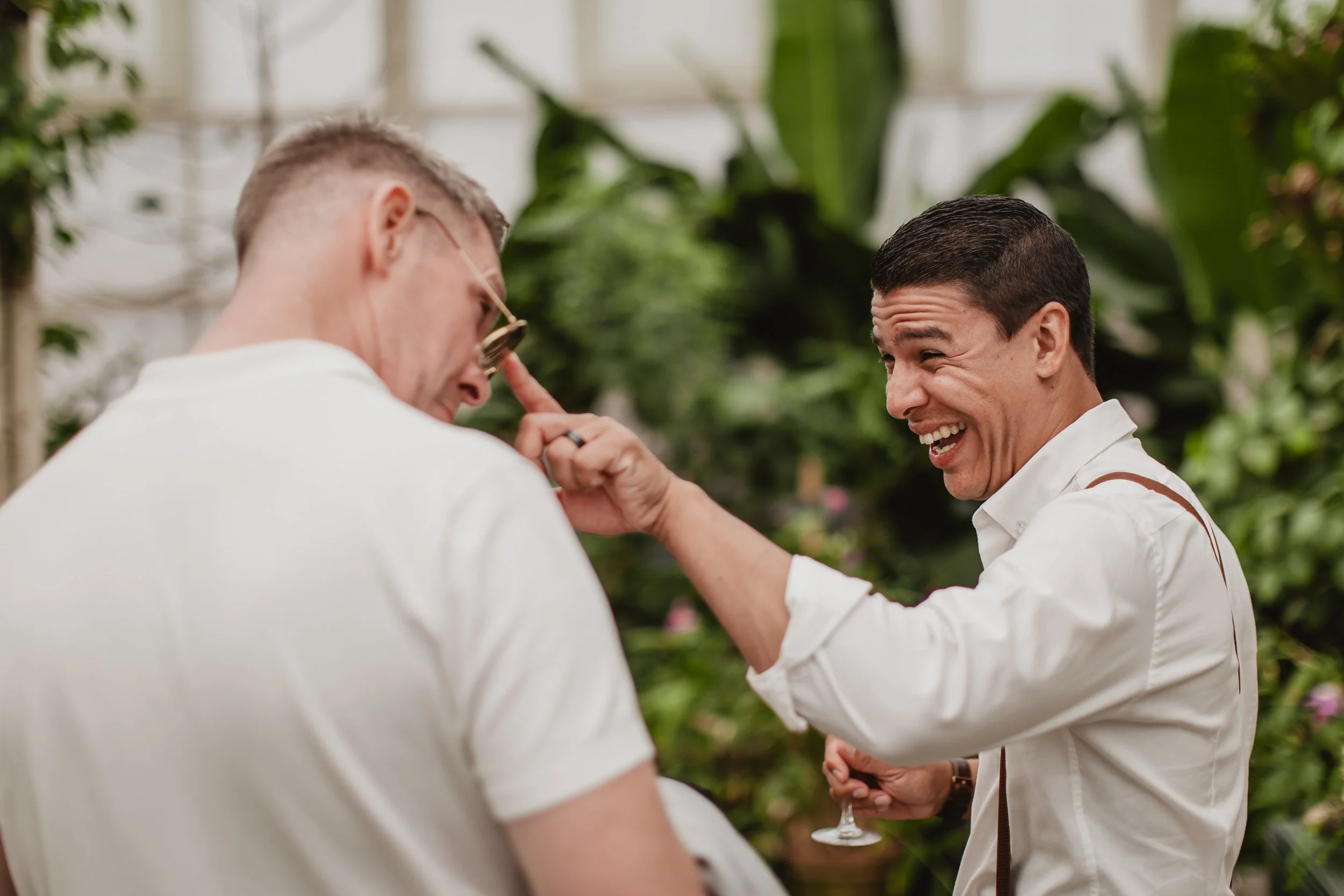 Jade & Jess_Wedding Preview_Kikitography_079.jpg