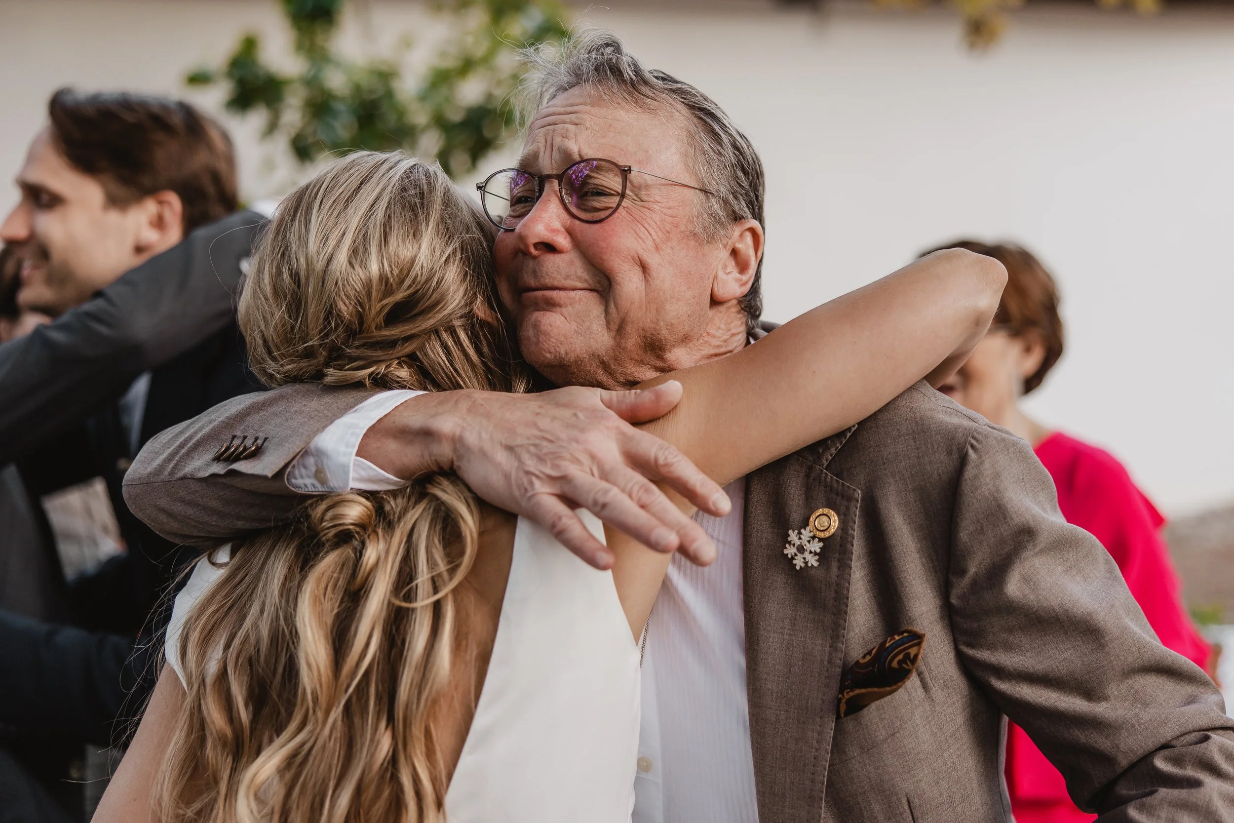 Niklas&Micaela_Wedding_Preview_054.jpg
