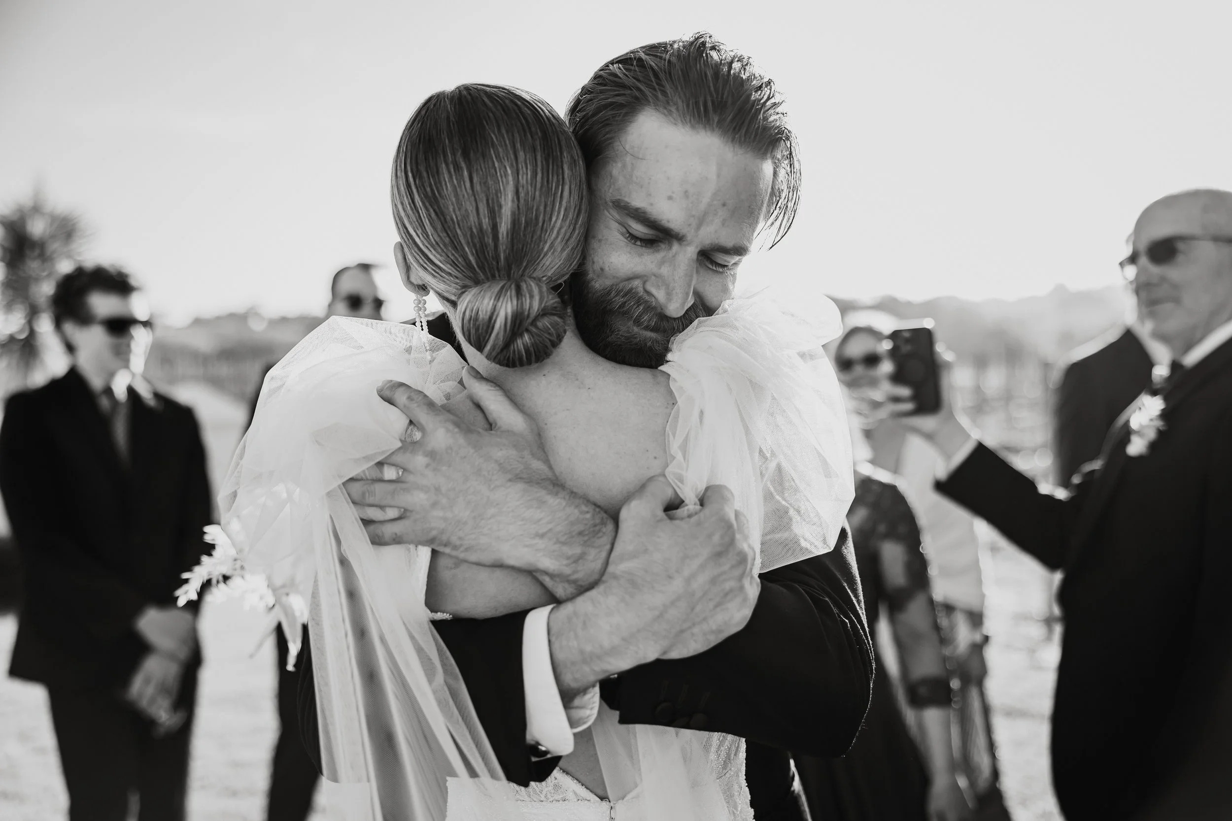 Ryan & Kelsey_Kikitography Wedding PREVIEW_063.jpg