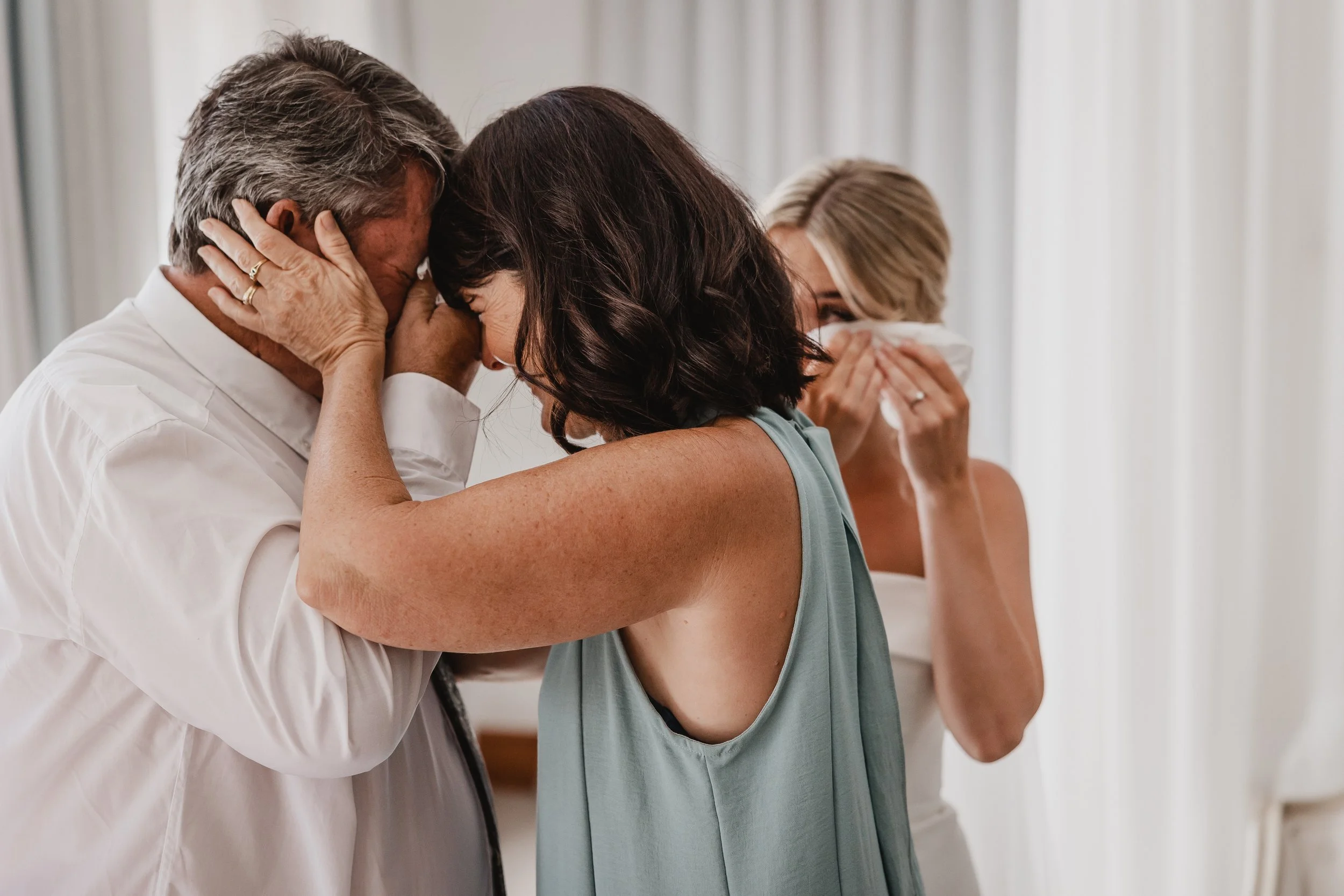 Shane & Dani_Wedding Preview_025.jpg