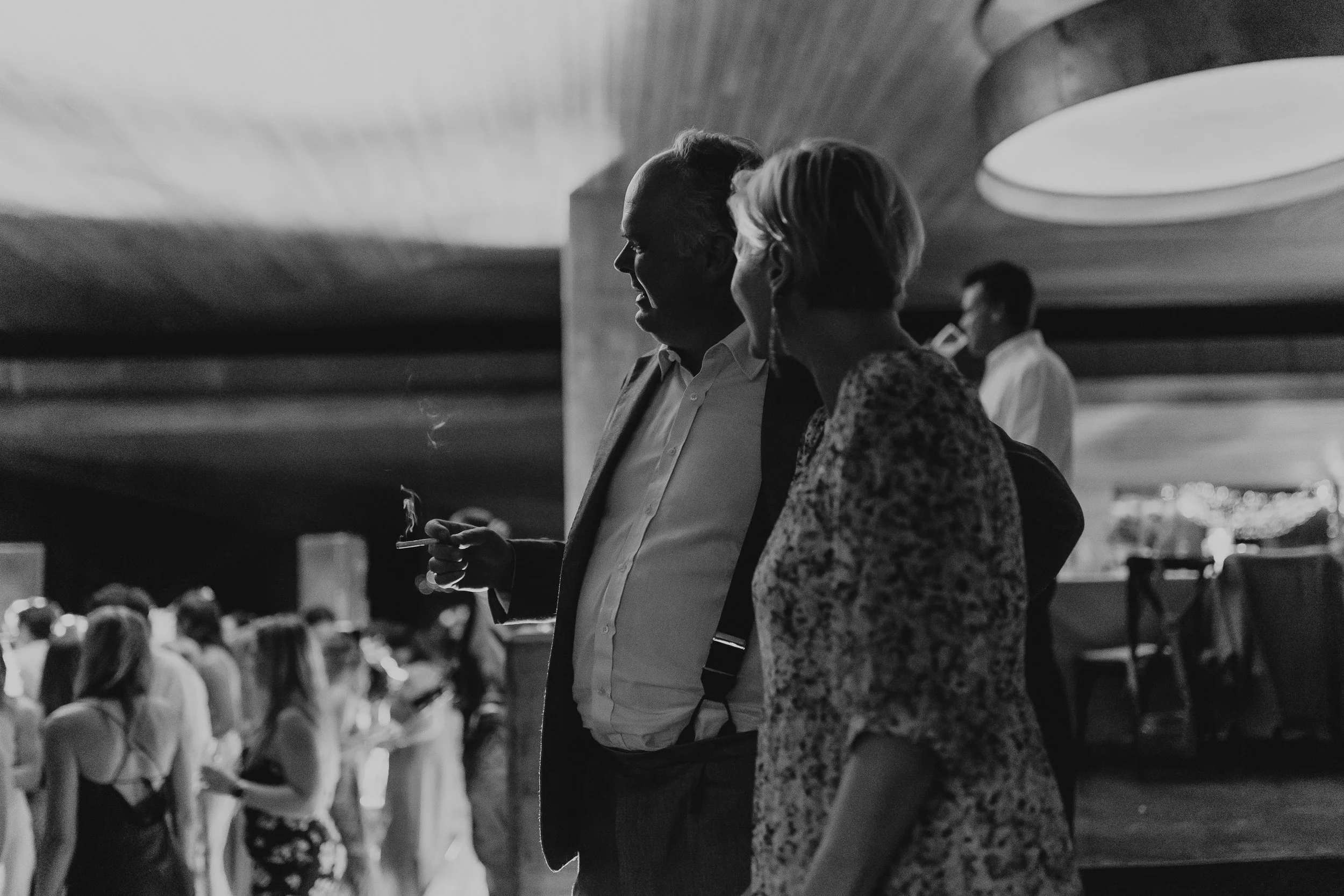 Reception_Kingsley & Caroline_648.jpg