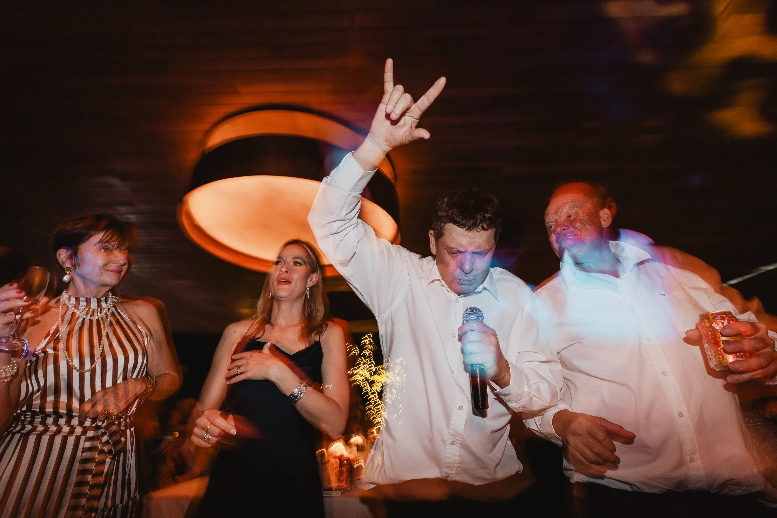 Reception_Kingsley & Caroline_591.jpg