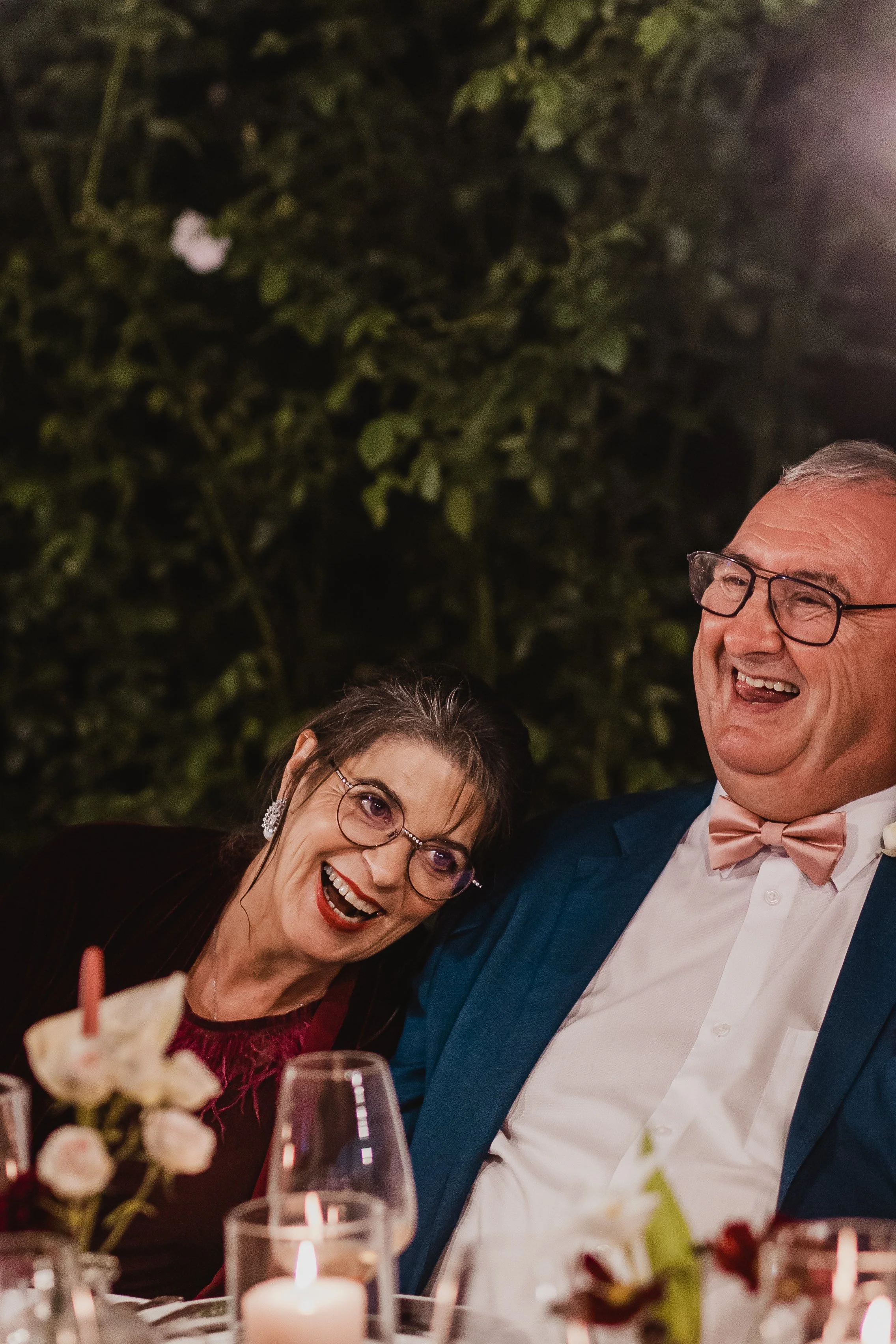 Josh & Sarietha_Wedding Preview_087.jpg