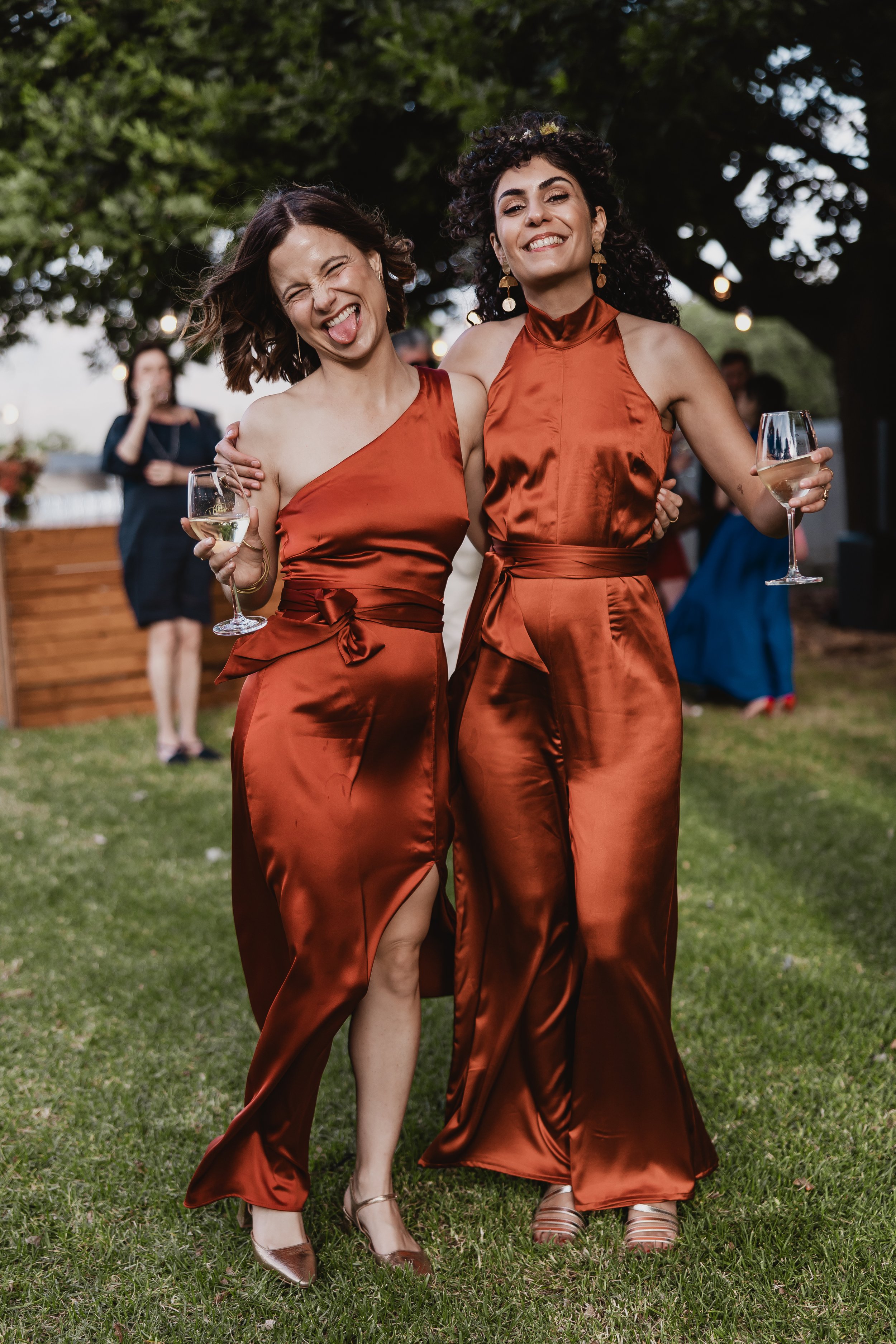Regan & Donatienne Wedding Preview @ Babylonstoren_Kikitography_November 2023_110.jpg