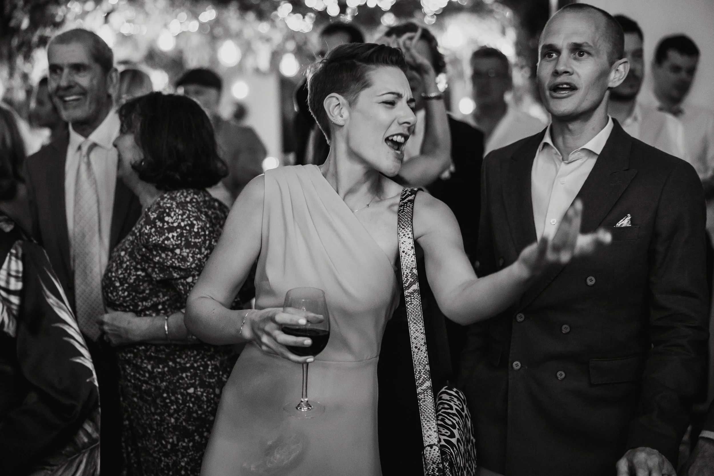 Kyle & Katie_Wedding Preview_Kikitography_135.jpg