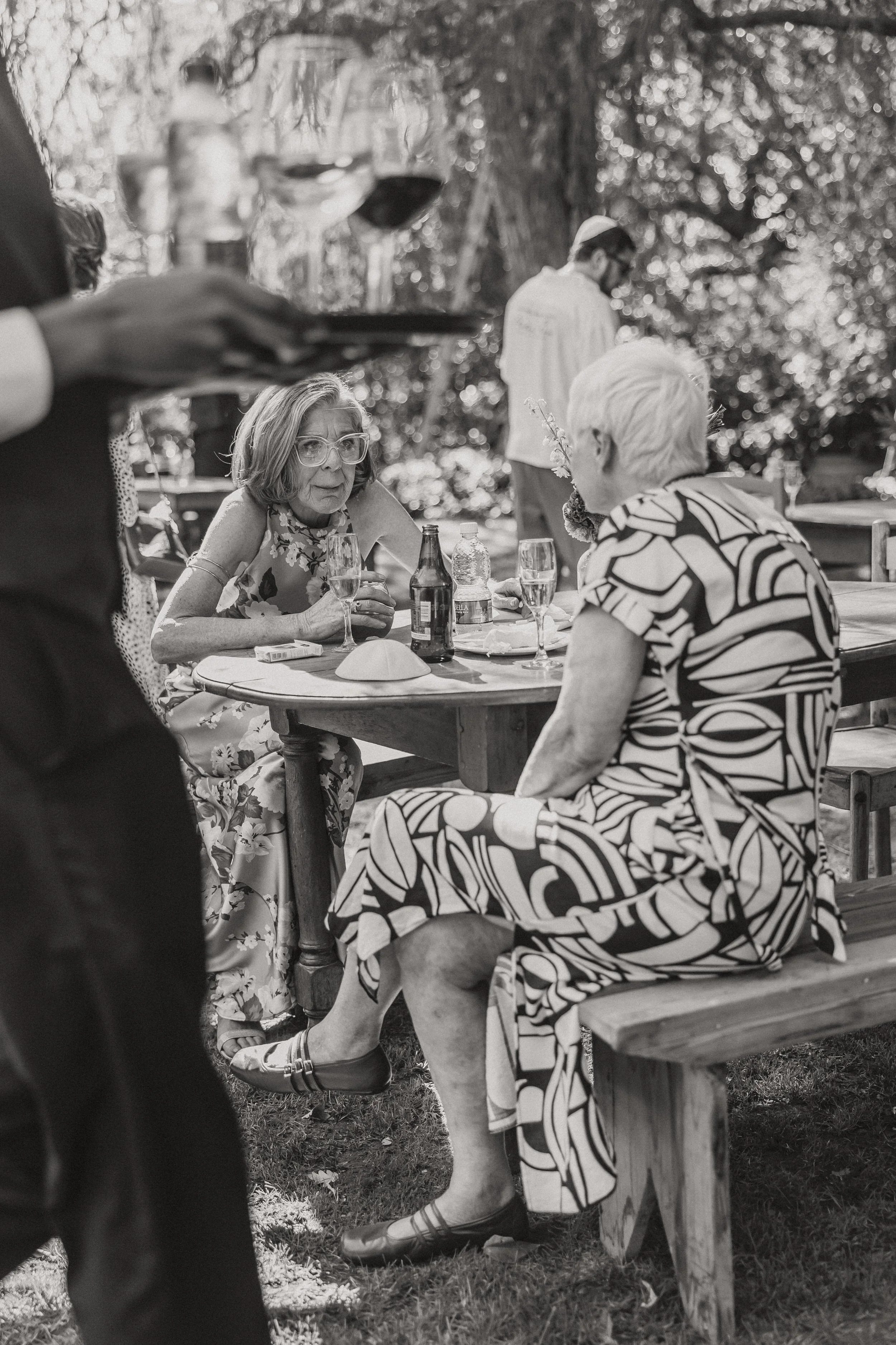 Canapés_Ayanda & Sophie Wedding_108_108.jpg