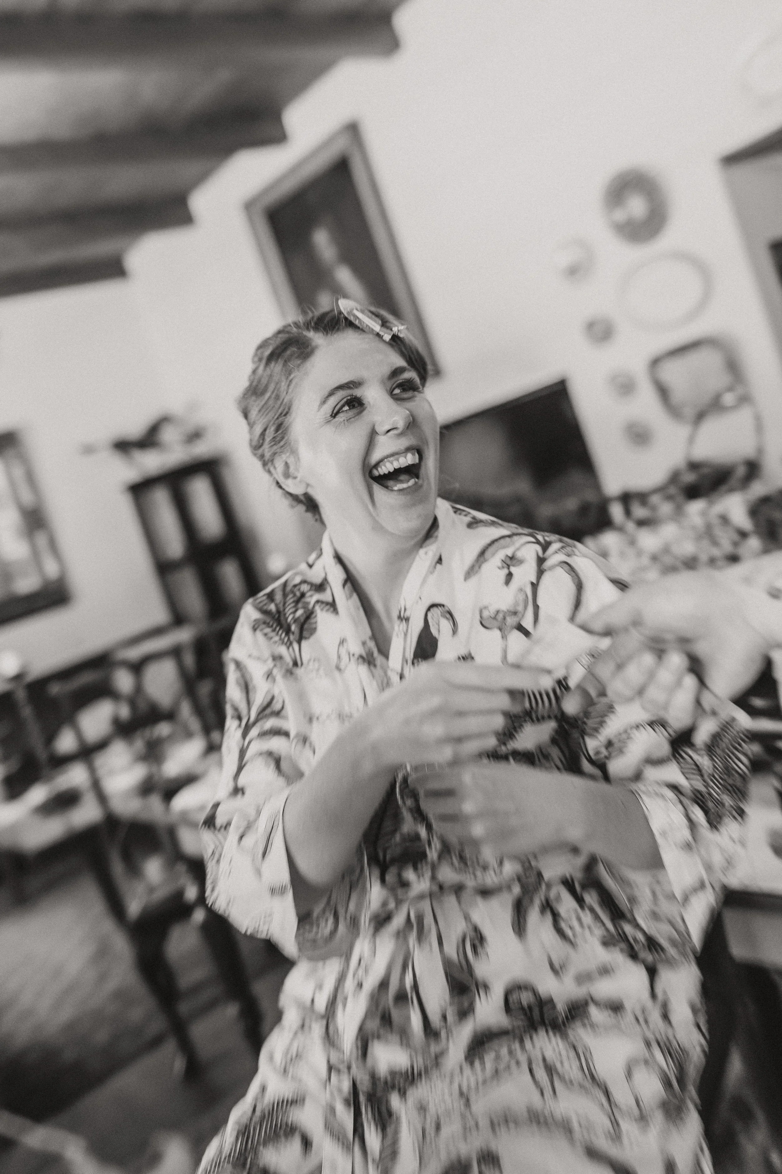 Wedding Prep_Ayanda & Sophie Wedding_136_136.jpg