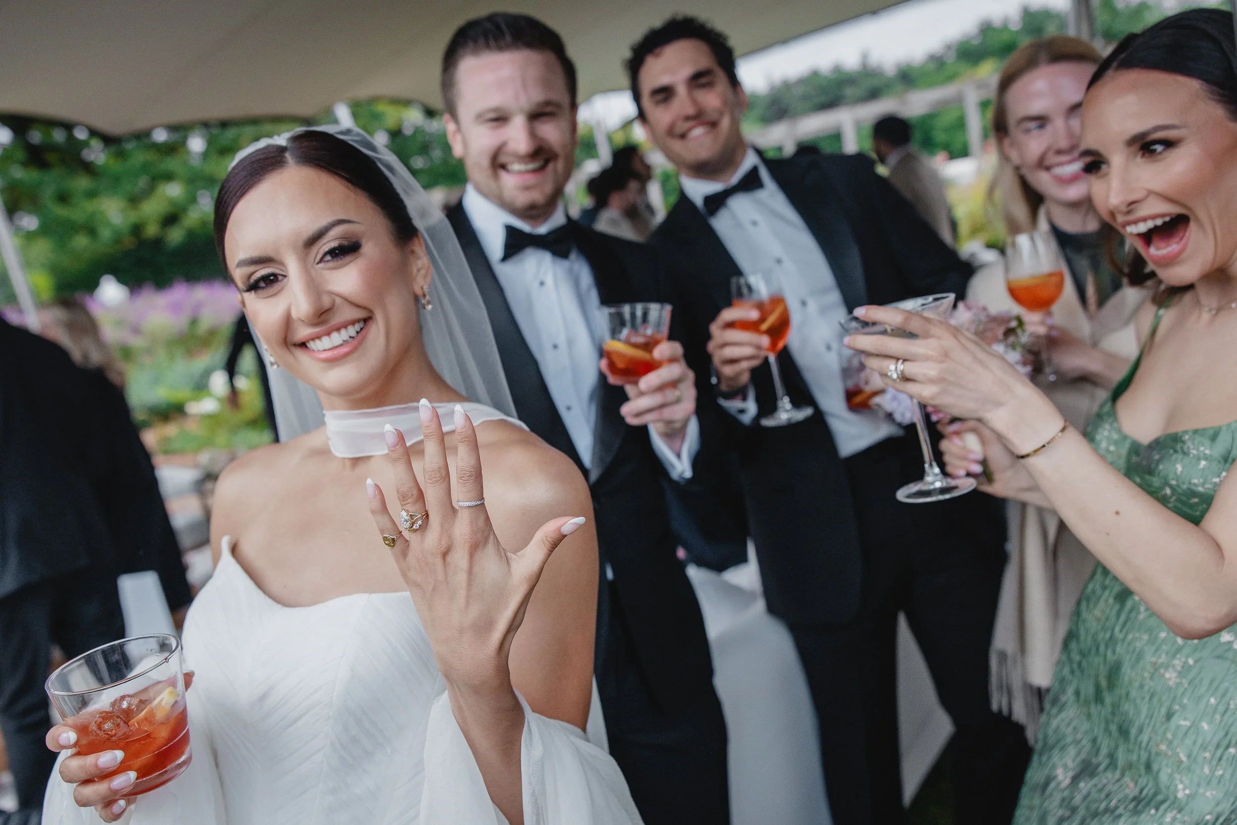 Canapés_Wiehan & Maddie Wedding_097.jpg