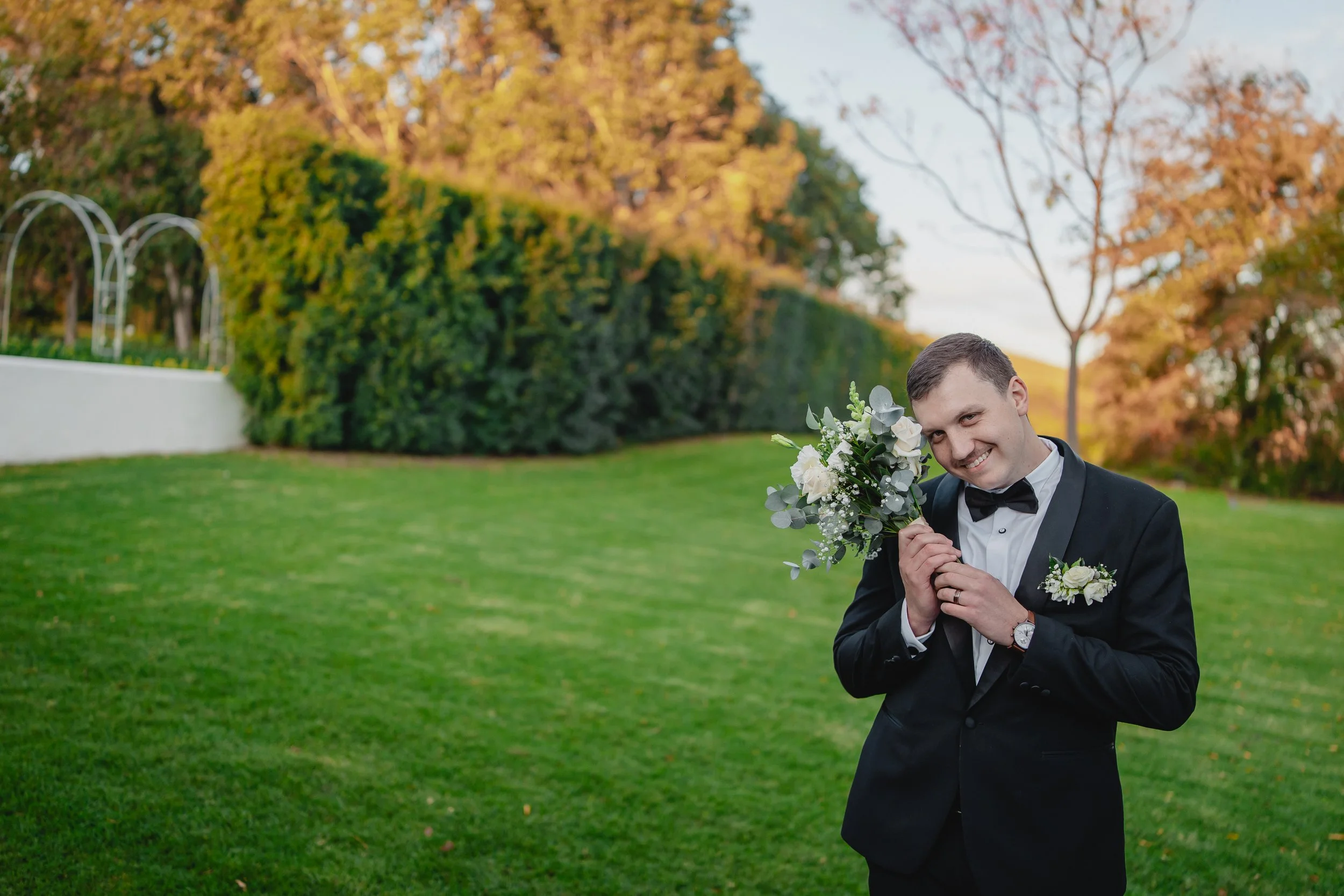 Family Portraits_Alicia & Deriaan Wedding_103.jpg