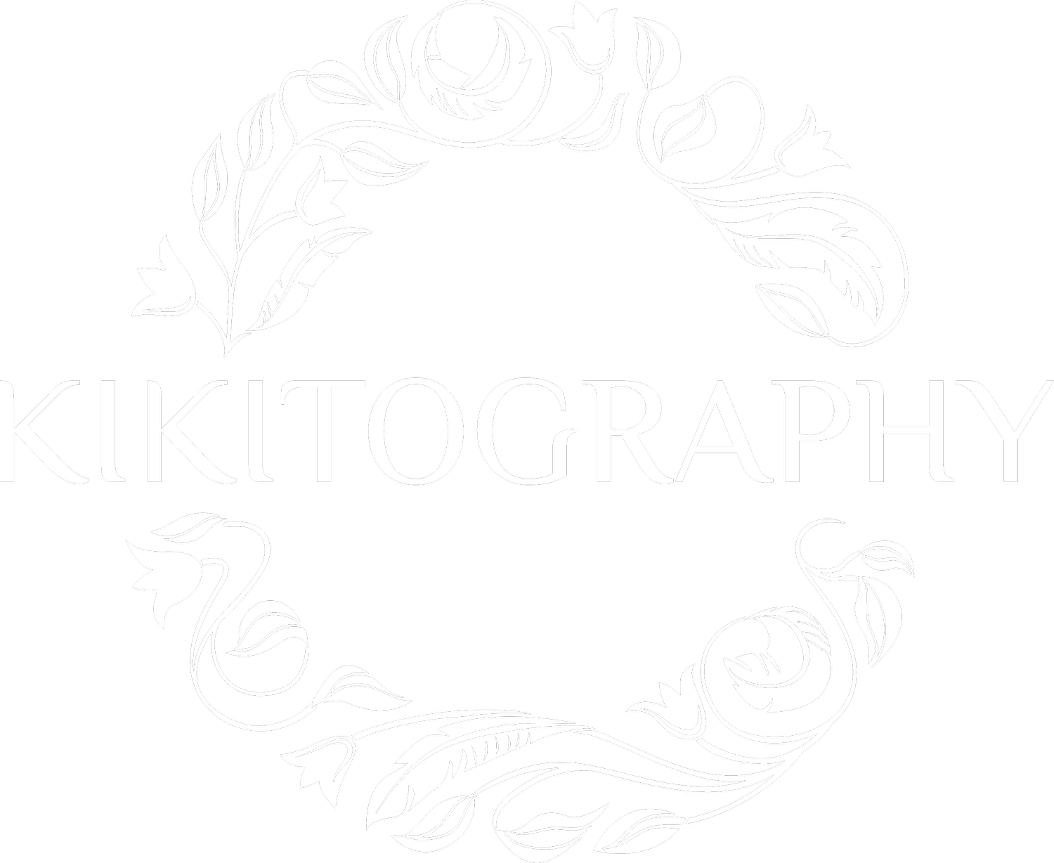 Kikitography