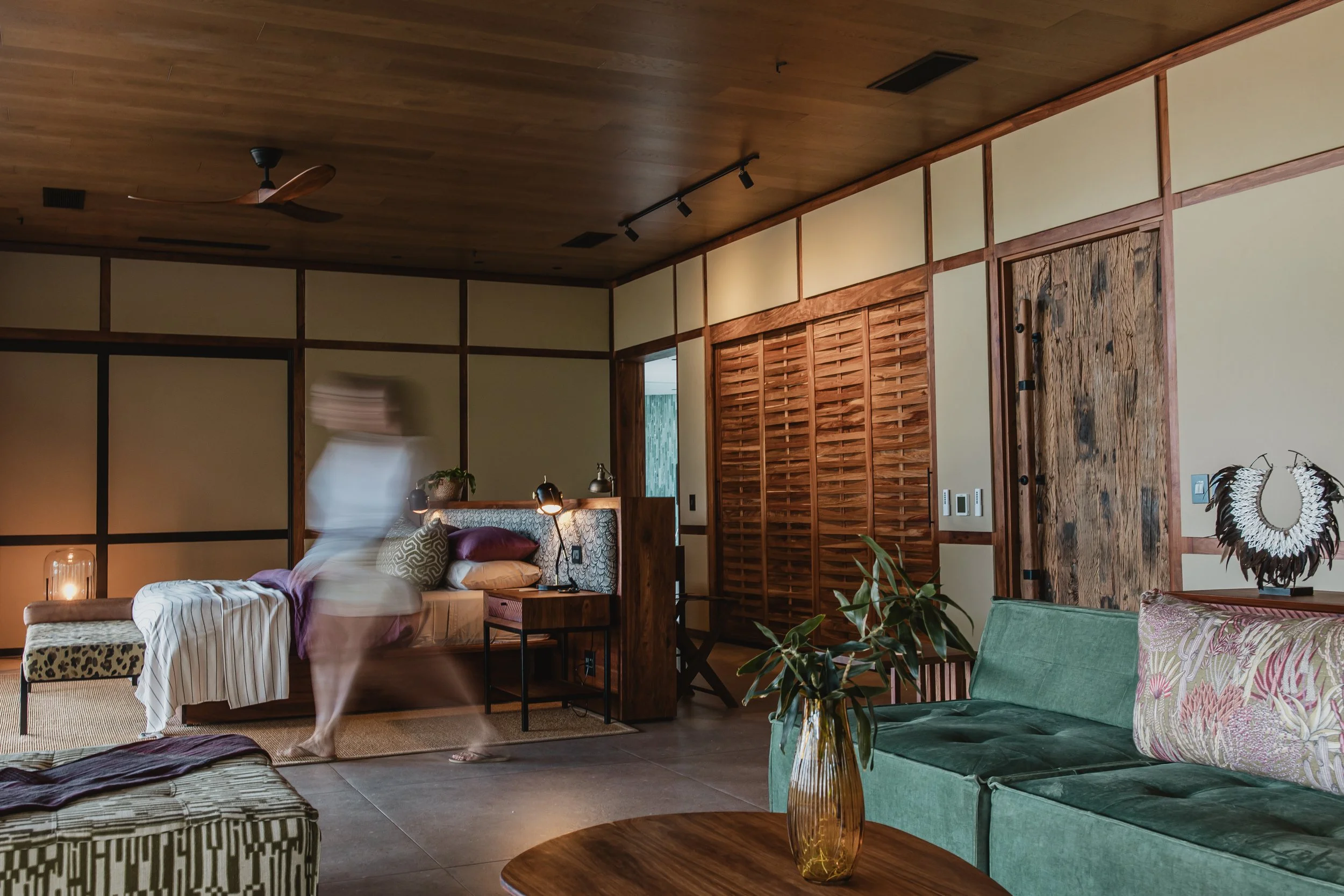 The Tanda Tula Experience X Skillie @ Kikitography_820.JPG