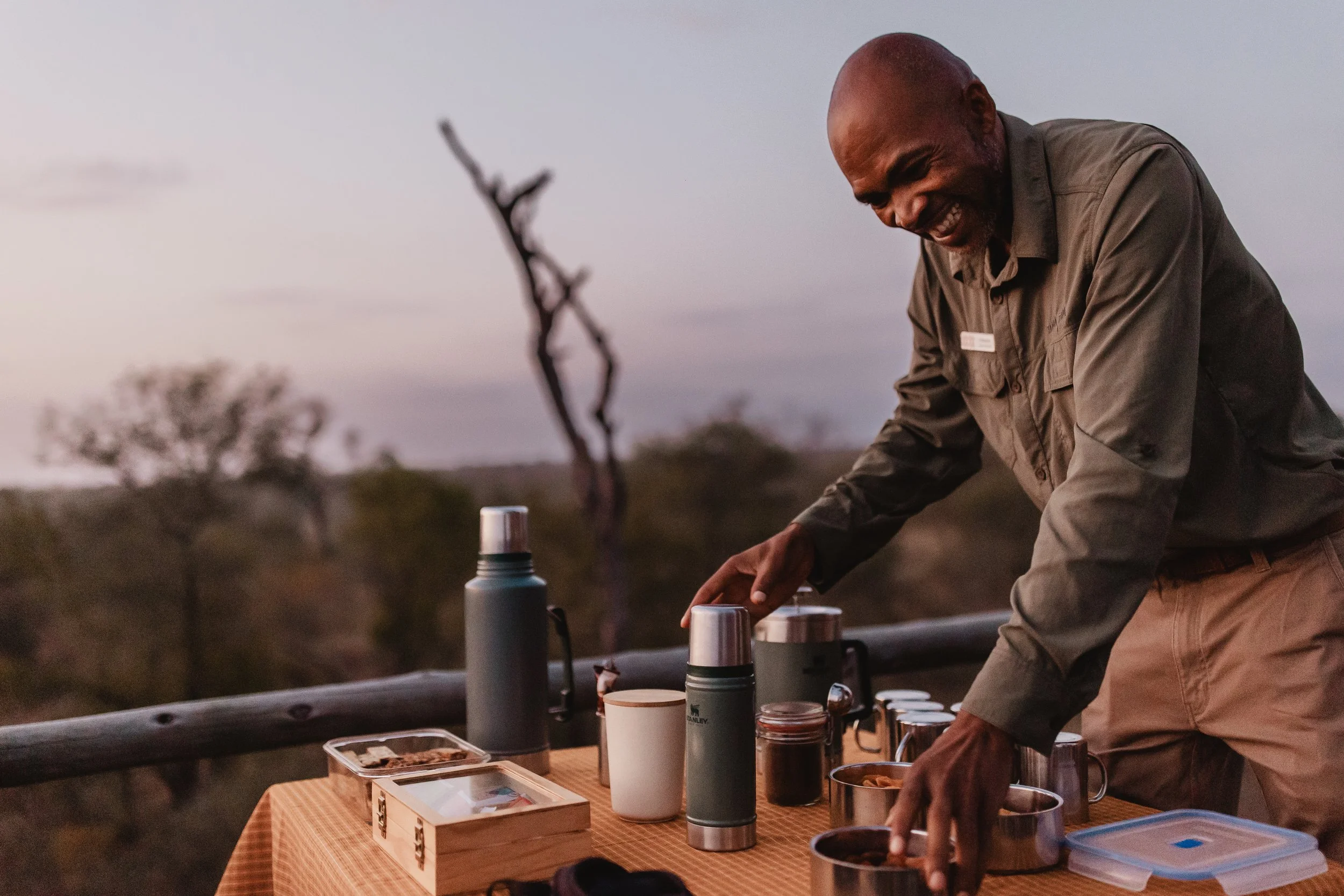 The Tanda Tula Experience X Skillie @ Kikitography_536.JPG