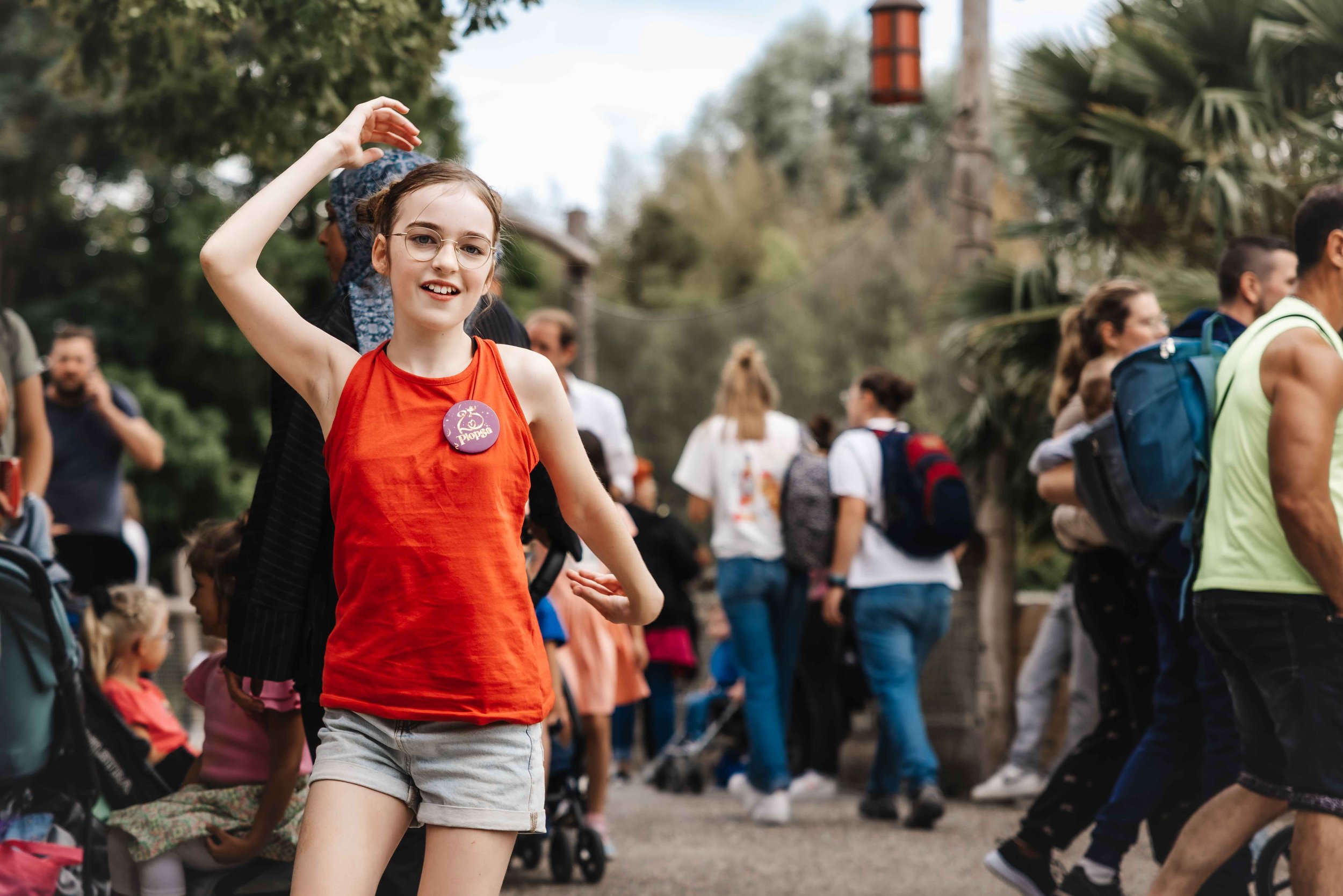 dietervdplas  - PHOTO - August 23, 2025_-10.JPG