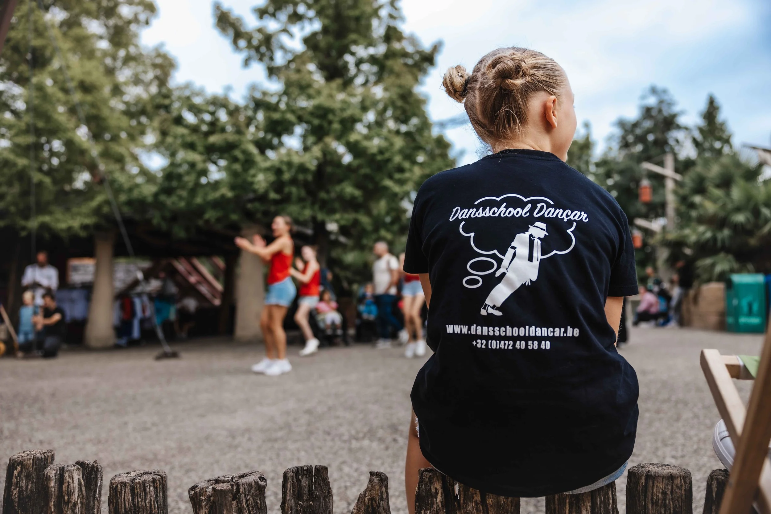 dietervdplas  - PHOTO - August 23, 2025_-16.JPG