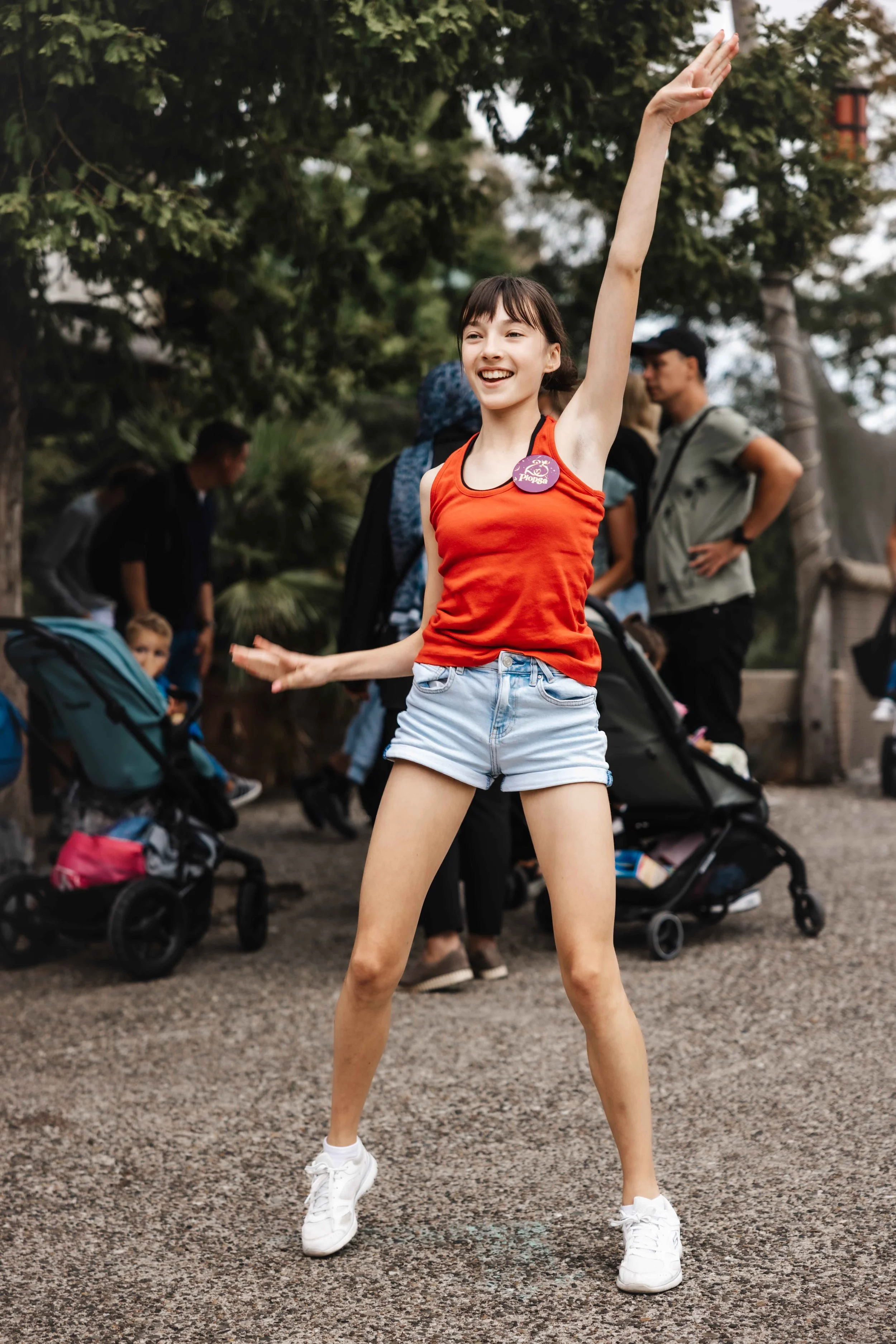 dietervdplas  - PHOTO - August 23, 2025_-11.JPG